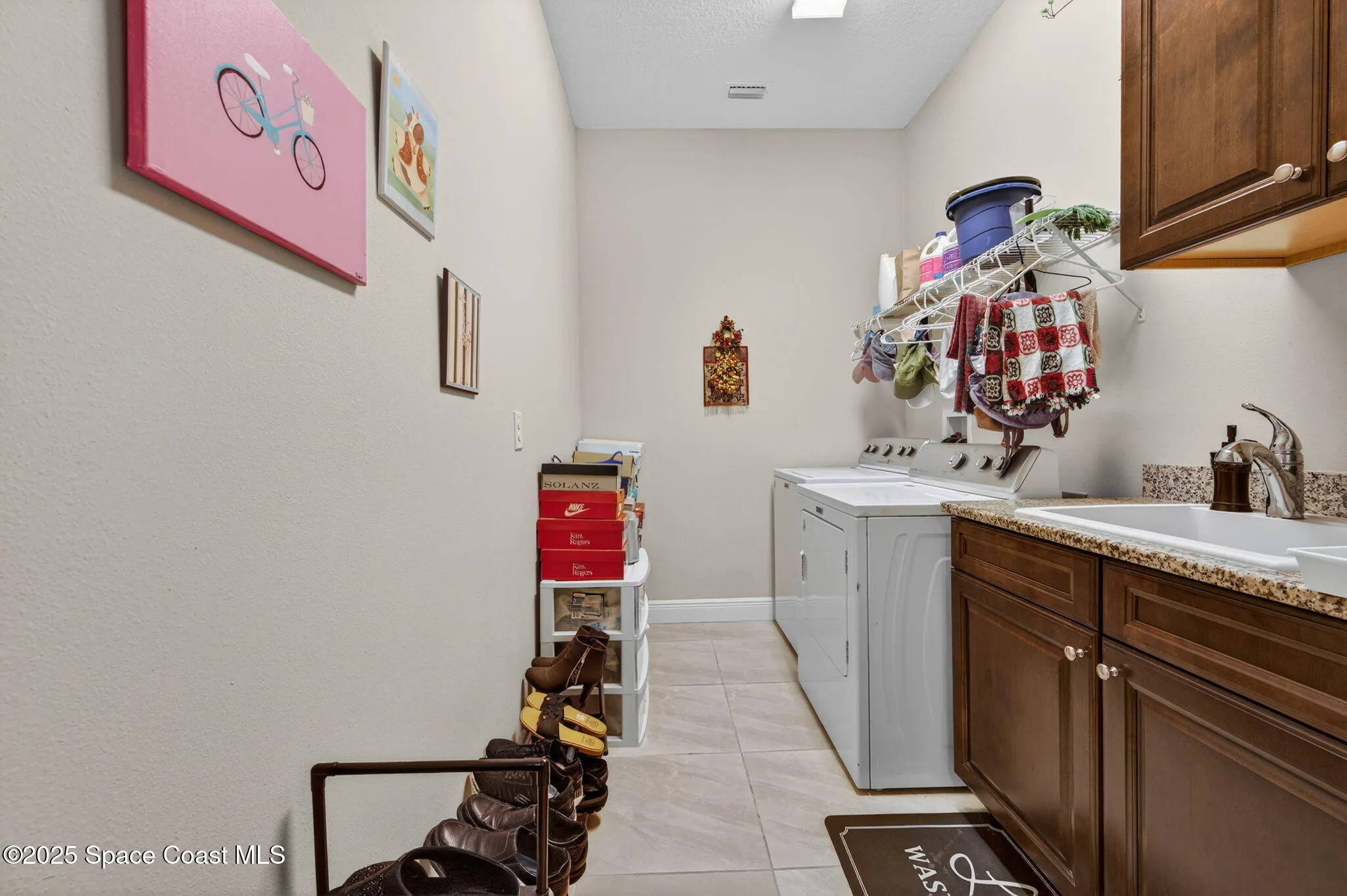 Melbourne, Florida, 32940, United States, 4 Bedrooms Bedrooms, ,6 BathroomsBathrooms,Residential,Active,2006545