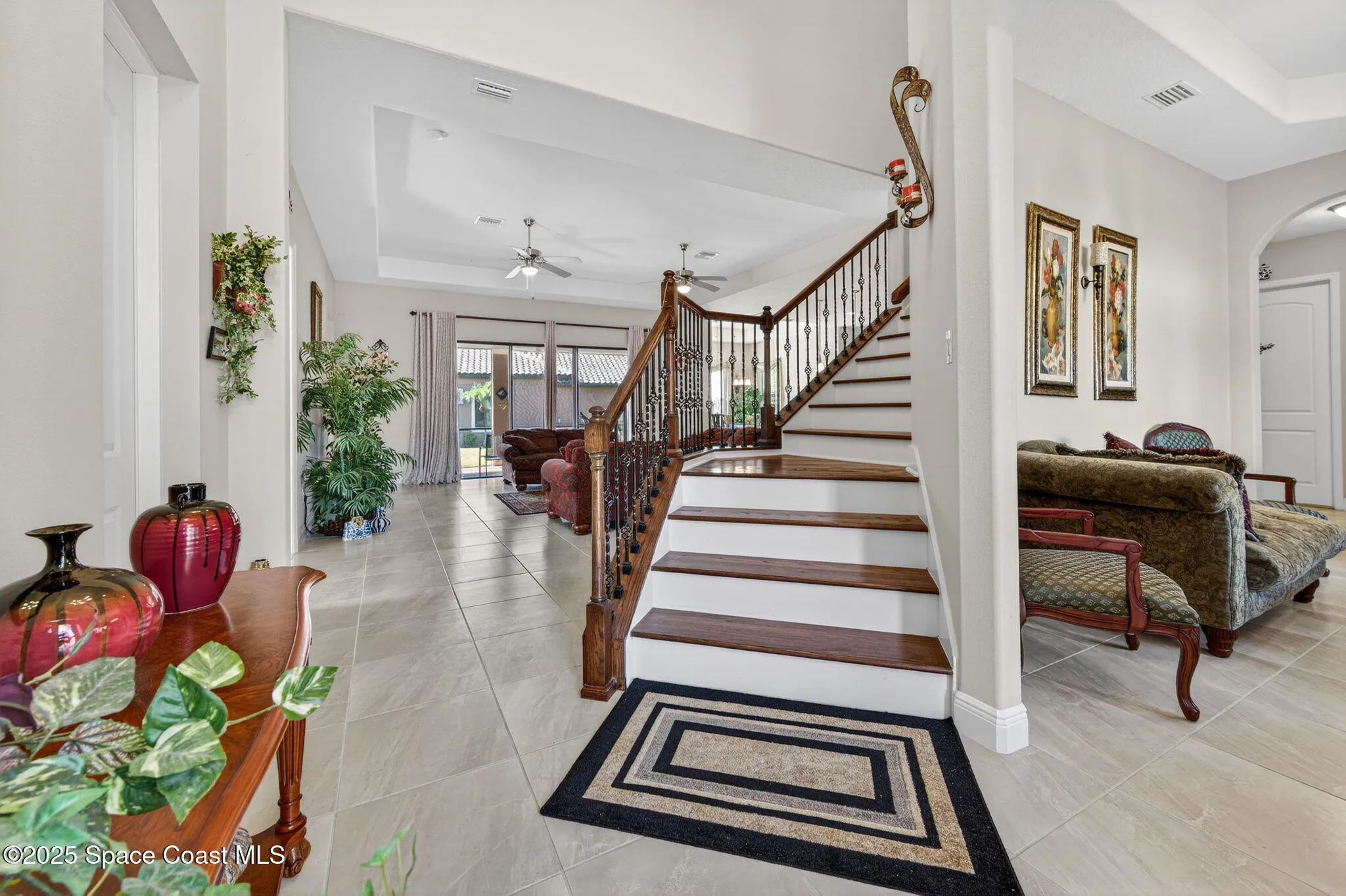 Melbourne, Florida, 32940, United States, 4 Bedrooms Bedrooms, ,6 BathroomsBathrooms,Residential,Active,2006545