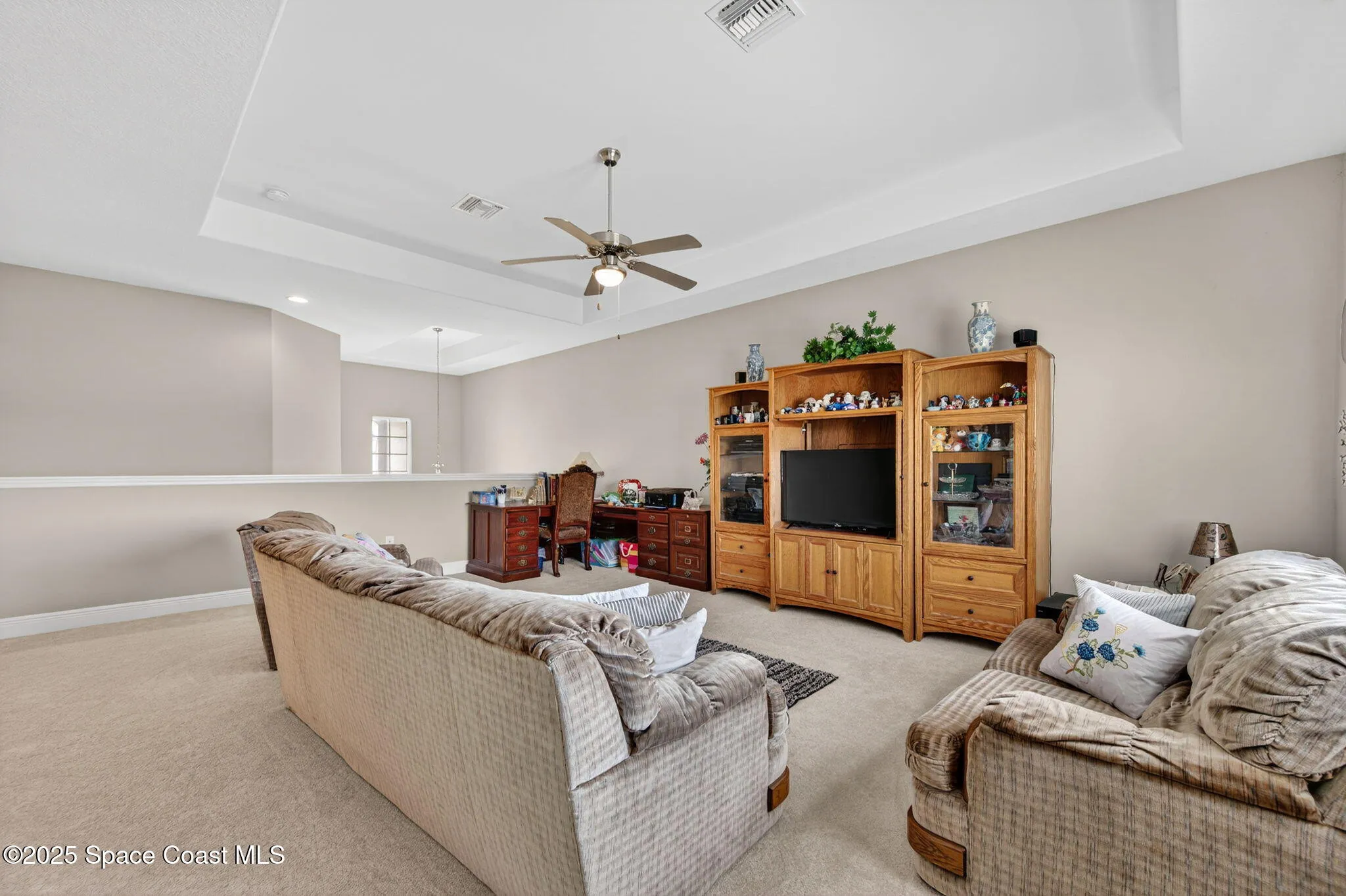 Melbourne, Florida, 32940, United States, 4 Bedrooms Bedrooms, ,6 BathroomsBathrooms,Residential,Active,2006545