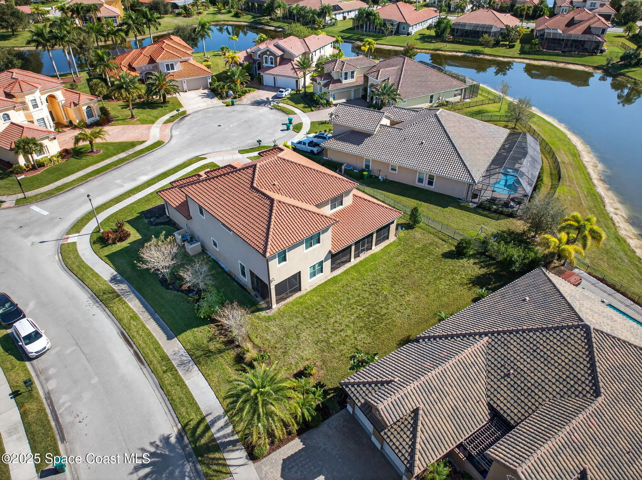 Melbourne, Florida, 32940, United States, 4 Bedrooms Bedrooms, ,6 BathroomsBathrooms,Residential,Active,2006545
