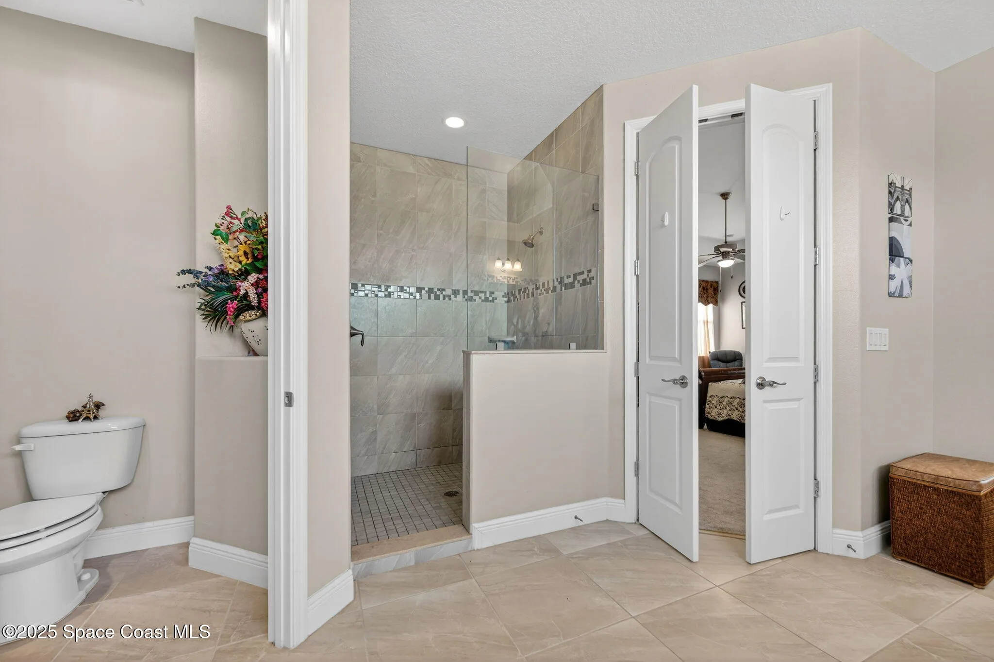 Melbourne, Florida, 32940, United States, 4 Bedrooms Bedrooms, ,6 BathroomsBathrooms,Residential,Active,2006545