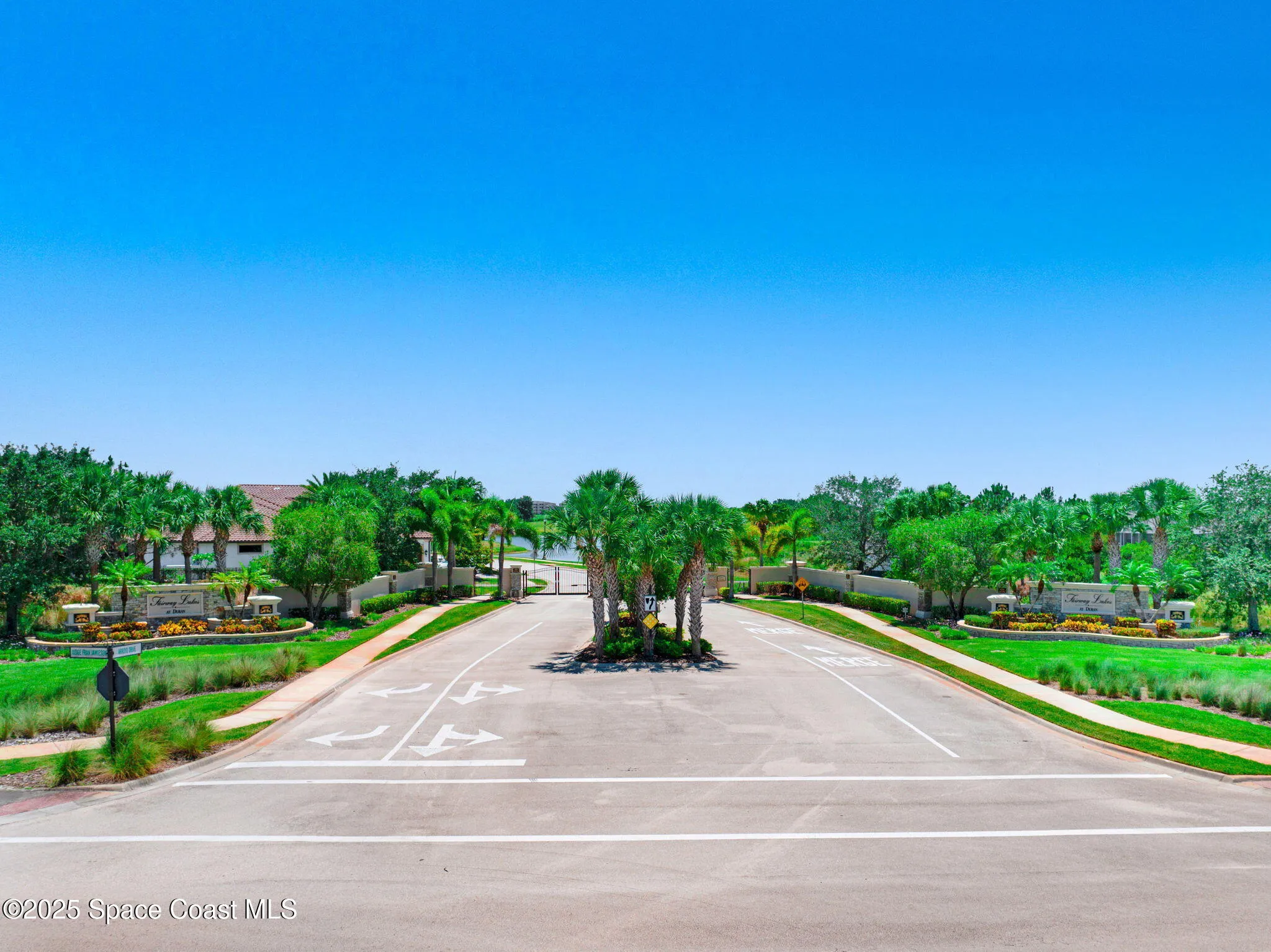 Melbourne, Florida, 32940, United States, 4 Bedrooms Bedrooms, ,6 BathroomsBathrooms,Residential,Active,2006545