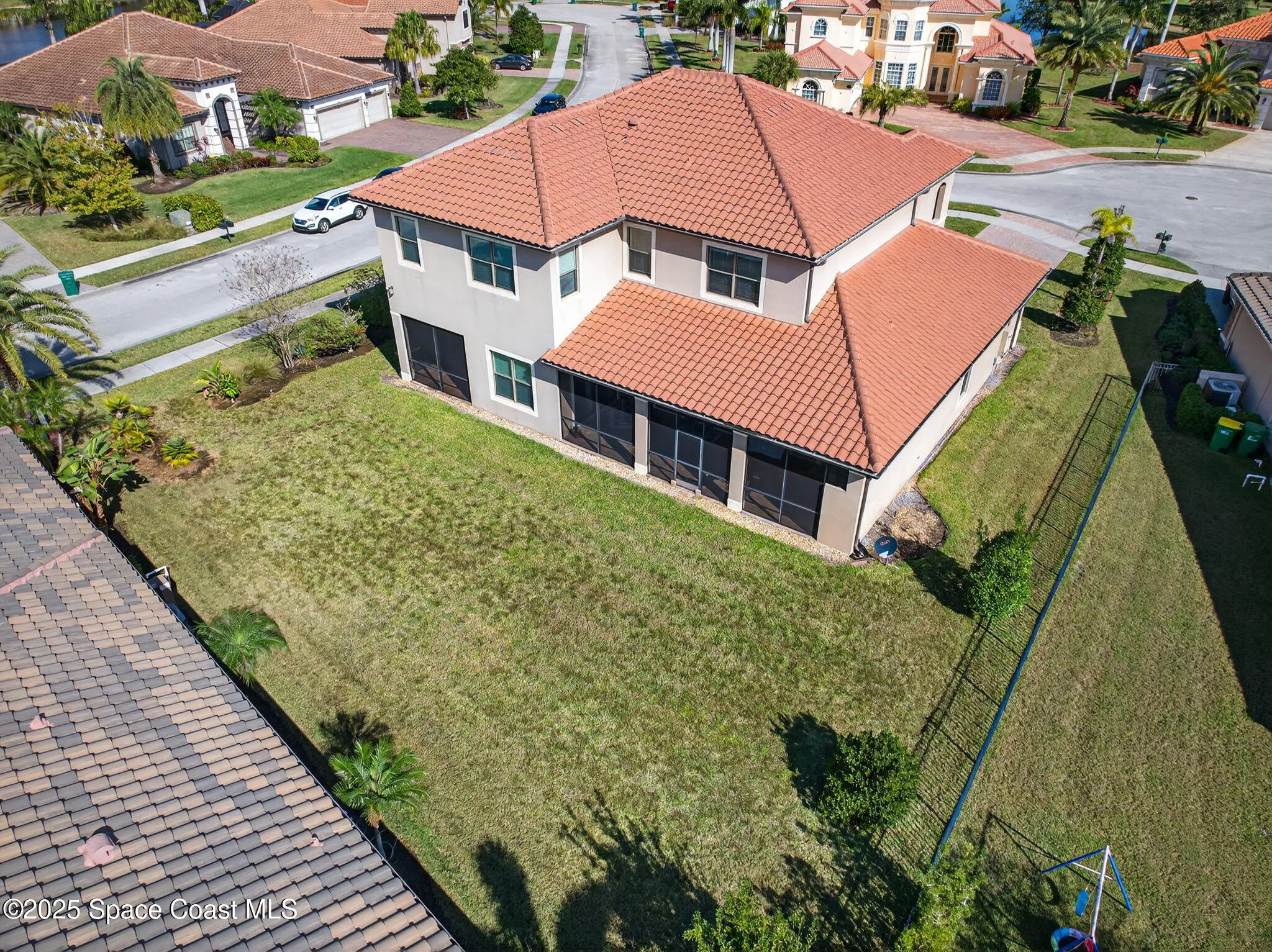 Melbourne, Florida, 32940, United States, 4 Bedrooms Bedrooms, ,6 BathroomsBathrooms,Residential,Active,2006545