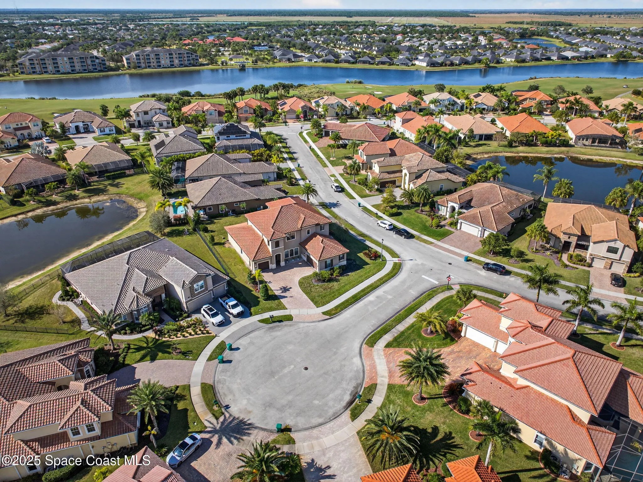 Melbourne, Florida, 32940, United States, 4 Bedrooms Bedrooms, ,6 BathroomsBathrooms,Residential,Active,2006545