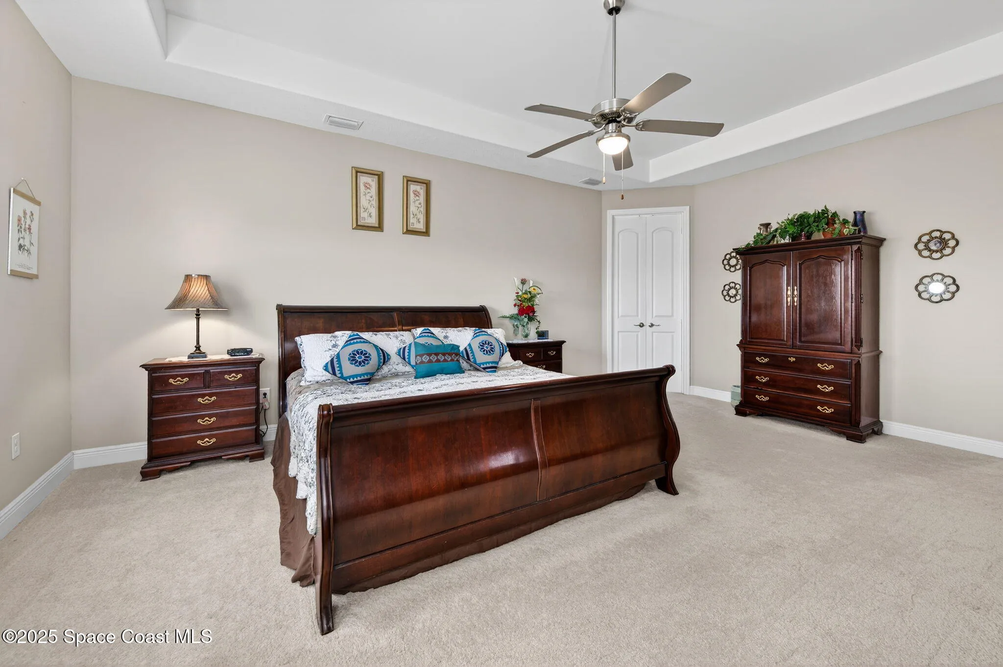 Melbourne, Florida, 32940, United States, 4 Bedrooms Bedrooms, ,6 BathroomsBathrooms,Residential,Active,2006545