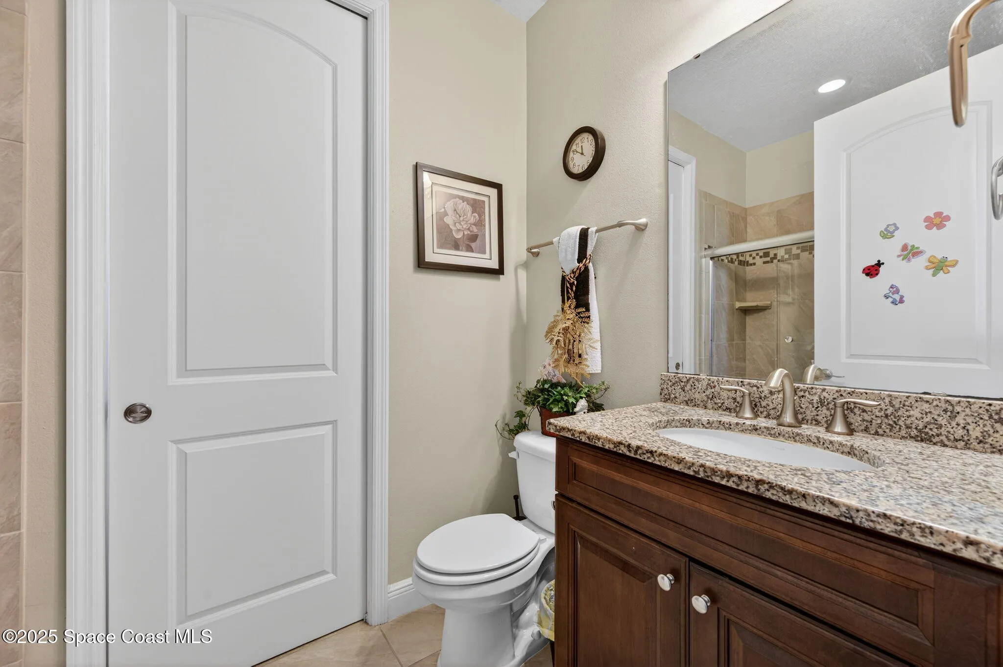 Melbourne, Florida, 32940, United States, 4 Bedrooms Bedrooms, ,6 BathroomsBathrooms,Residential,Active,2006545