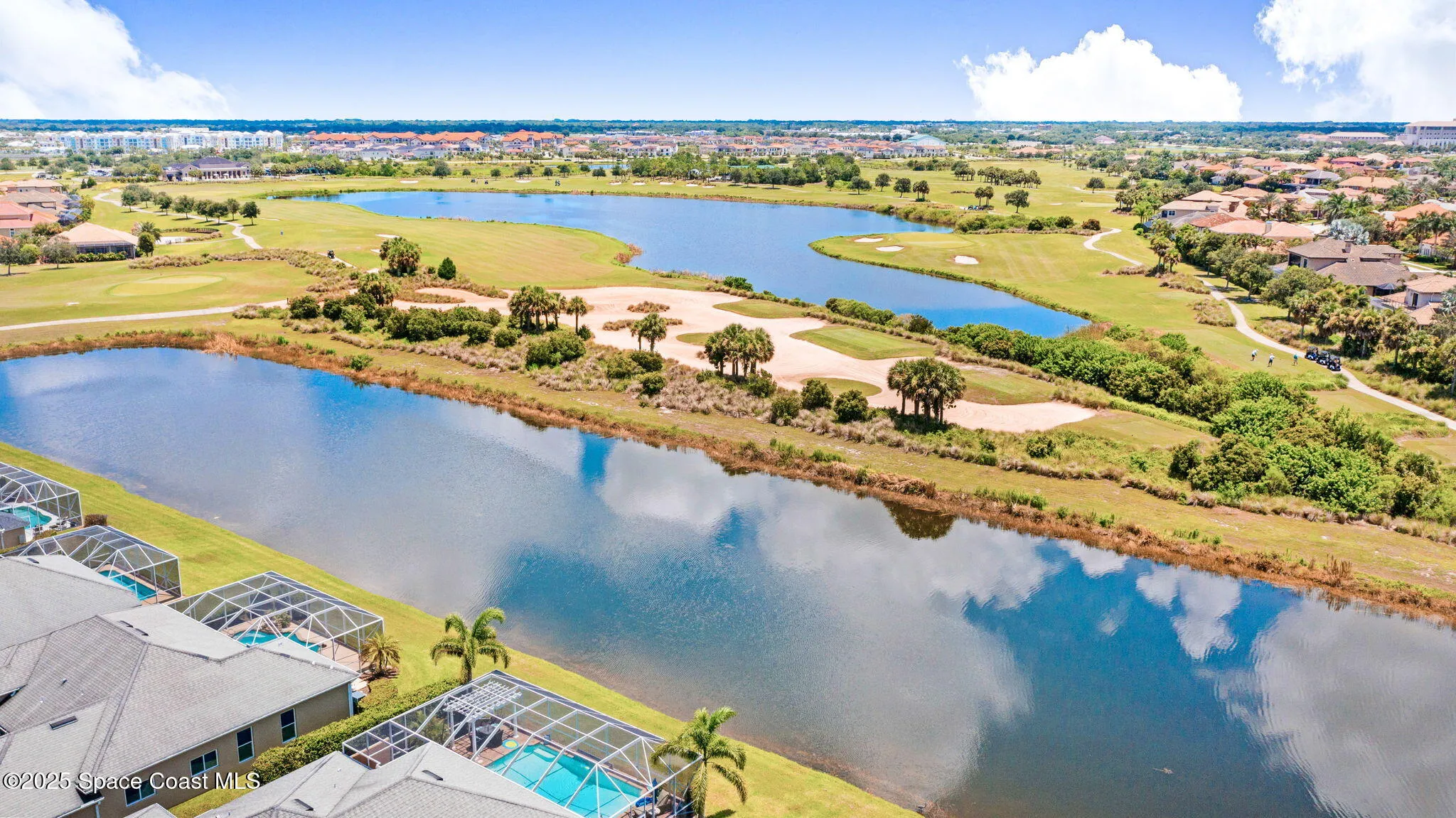 Melbourne, Florida, 32940, United States, 4 Bedrooms Bedrooms, ,6 BathroomsBathrooms,Residential,Active,2006545
