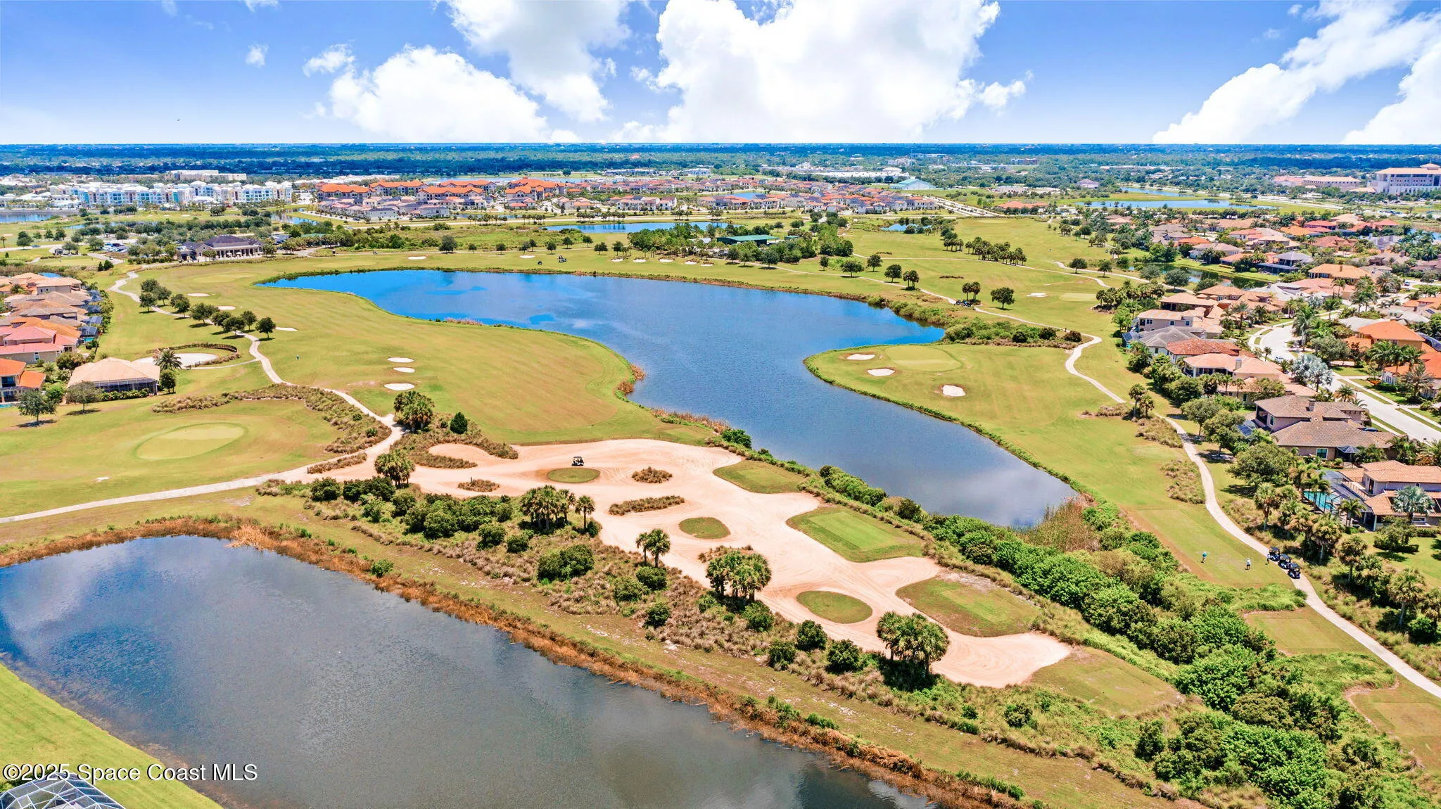 Melbourne, Florida, 32940, United States, 4 Bedrooms Bedrooms, ,6 BathroomsBathrooms,Residential,Active,2006545