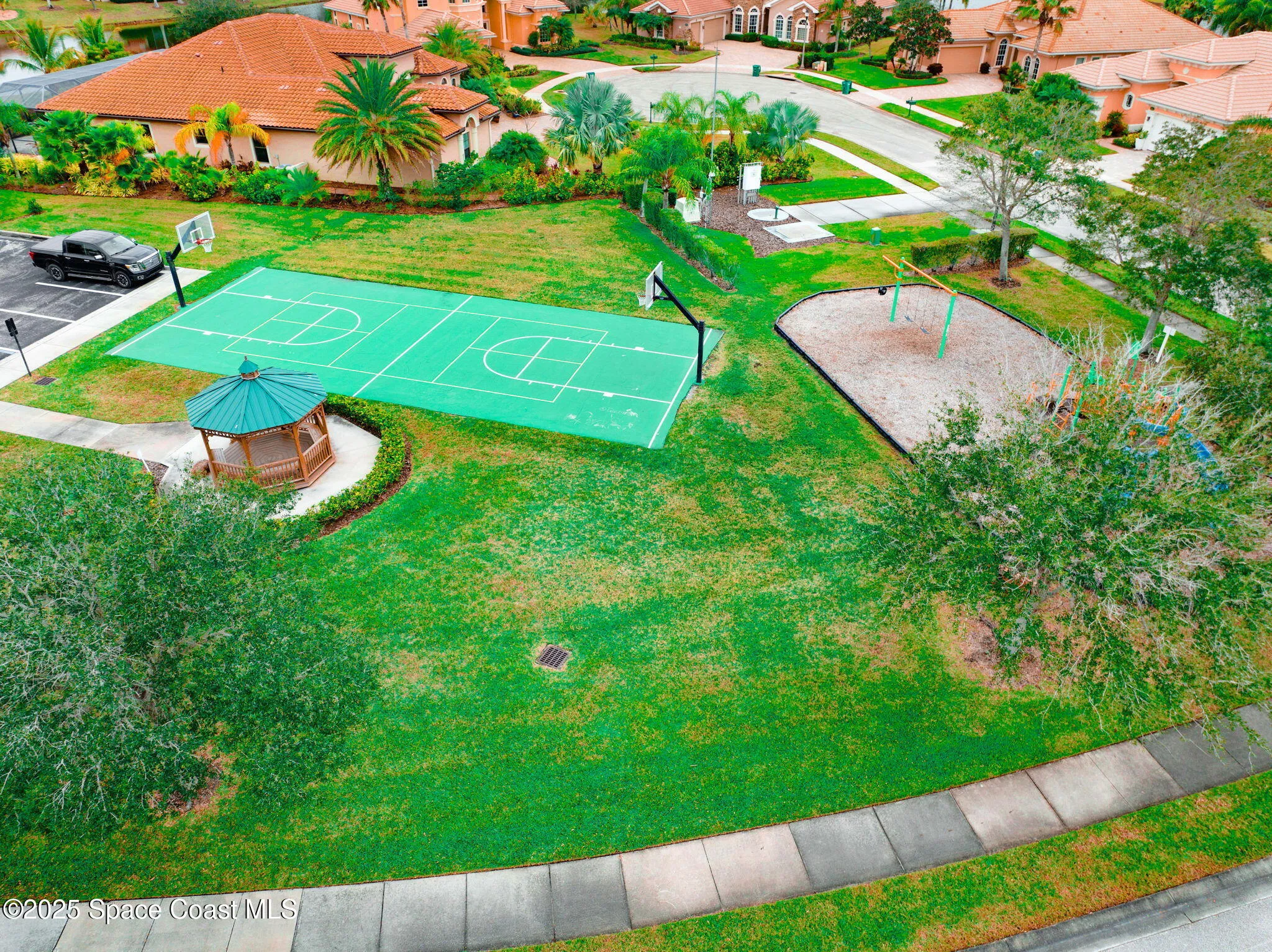 Melbourne, Florida, 32940, United States, 4 Bedrooms Bedrooms, ,6 BathroomsBathrooms,Residential,Active,2006545