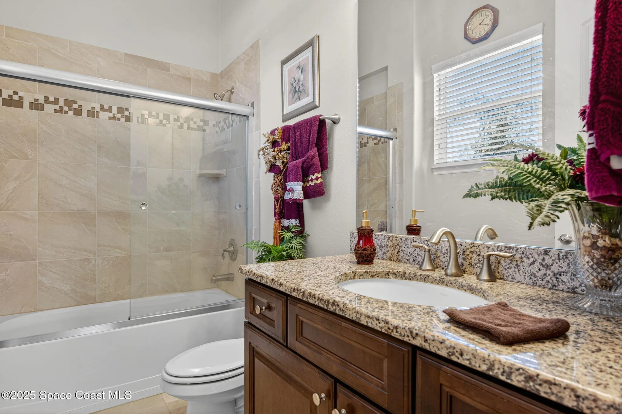 Melbourne, Florida, 32940, United States, 4 Bedrooms Bedrooms, ,6 BathroomsBathrooms,Residential,Active,2006545