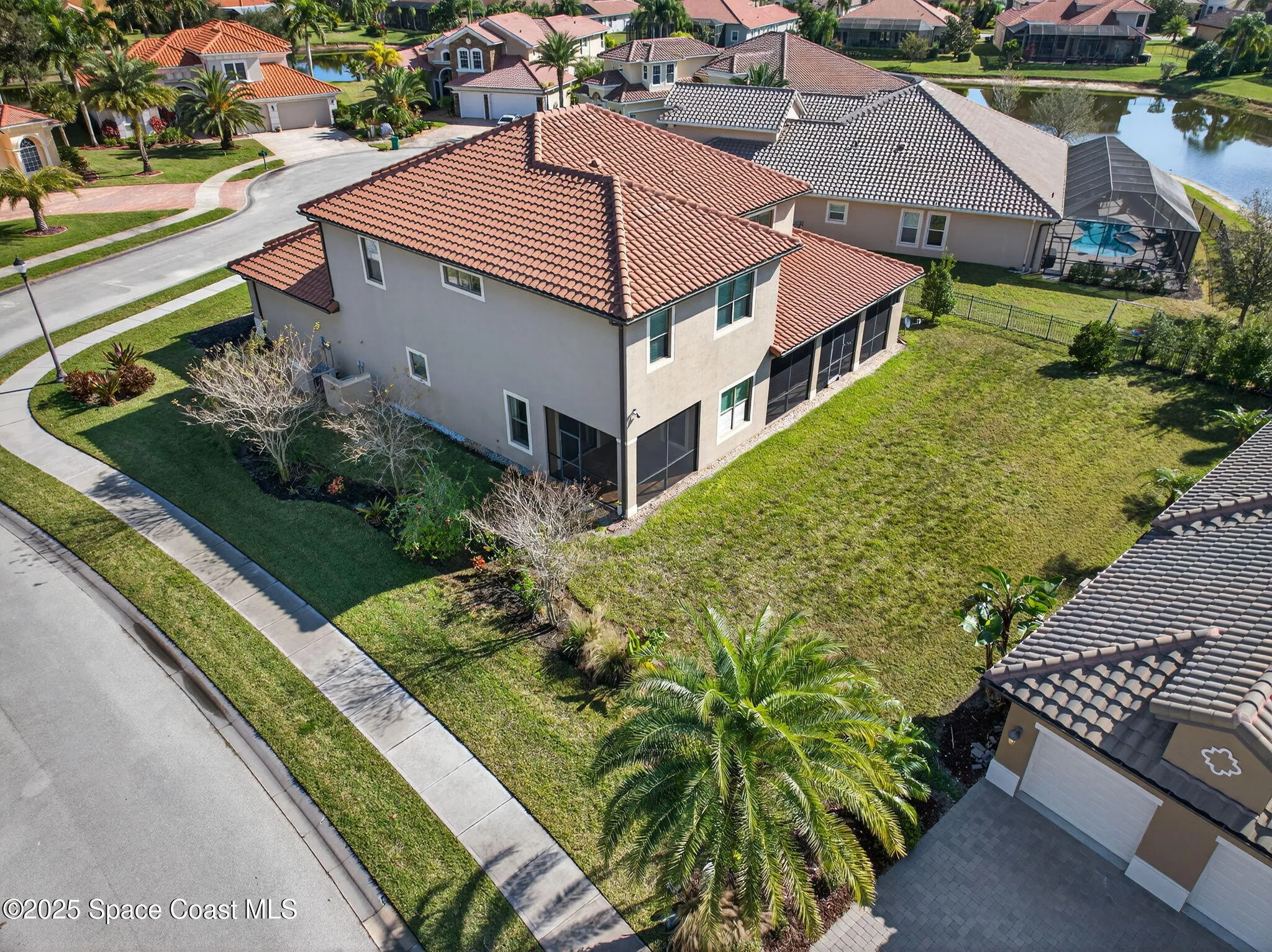 Melbourne, Florida, 32940, United States, 4 Bedrooms Bedrooms, ,6 BathroomsBathrooms,Residential,Active,2006545