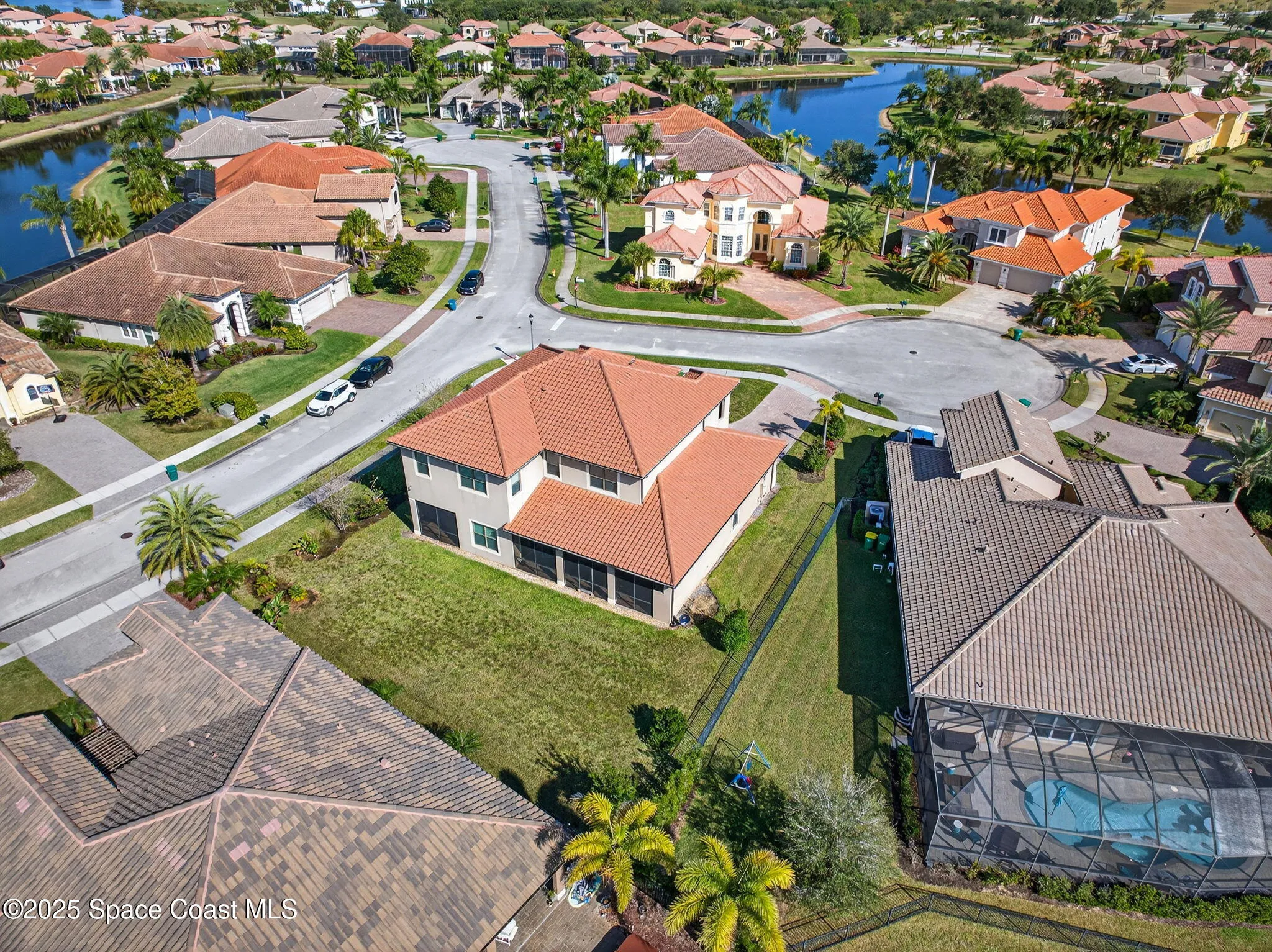 Melbourne, Florida, 32940, United States, 4 Bedrooms Bedrooms, ,6 BathroomsBathrooms,Residential,Active,2006545