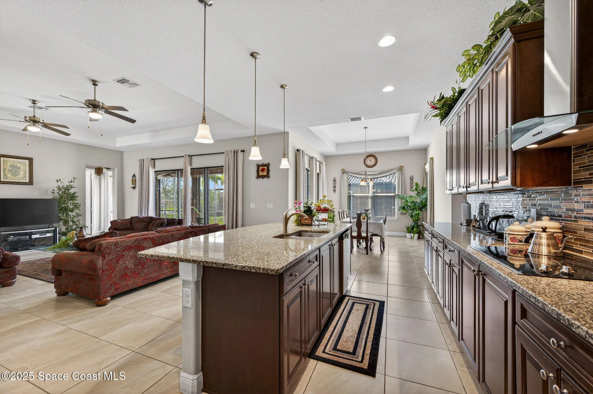 Melbourne, Florida, 32940, United States, 4 Bedrooms Bedrooms, ,6 BathroomsBathrooms,Residential,Active,2006545