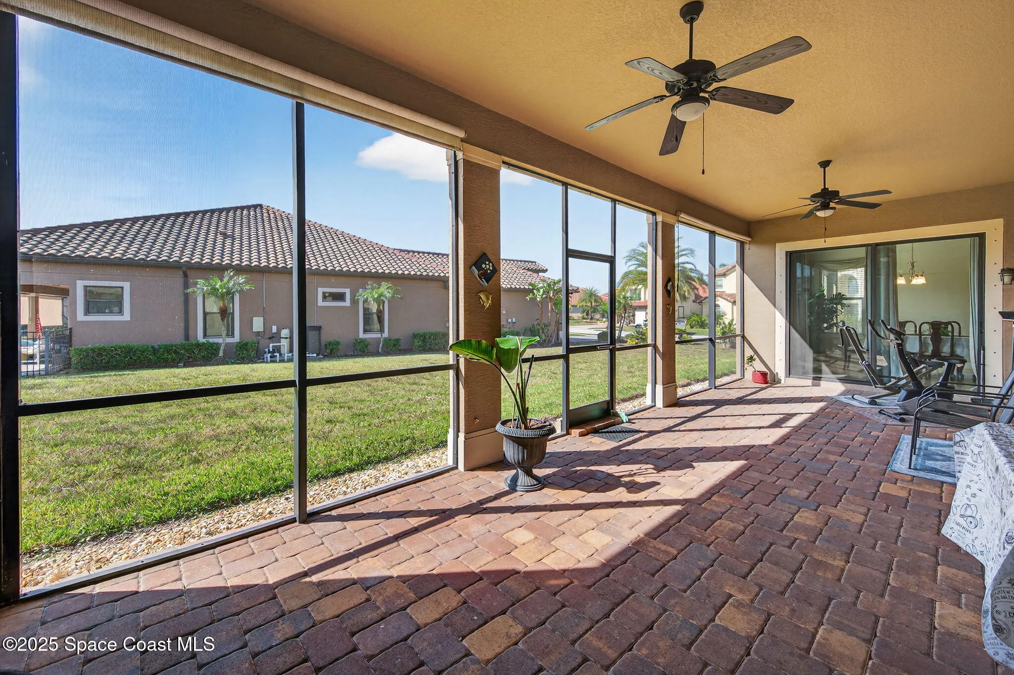 Melbourne, Florida, 32940, United States, 4 Bedrooms Bedrooms, ,6 BathroomsBathrooms,Residential,Active,2006545