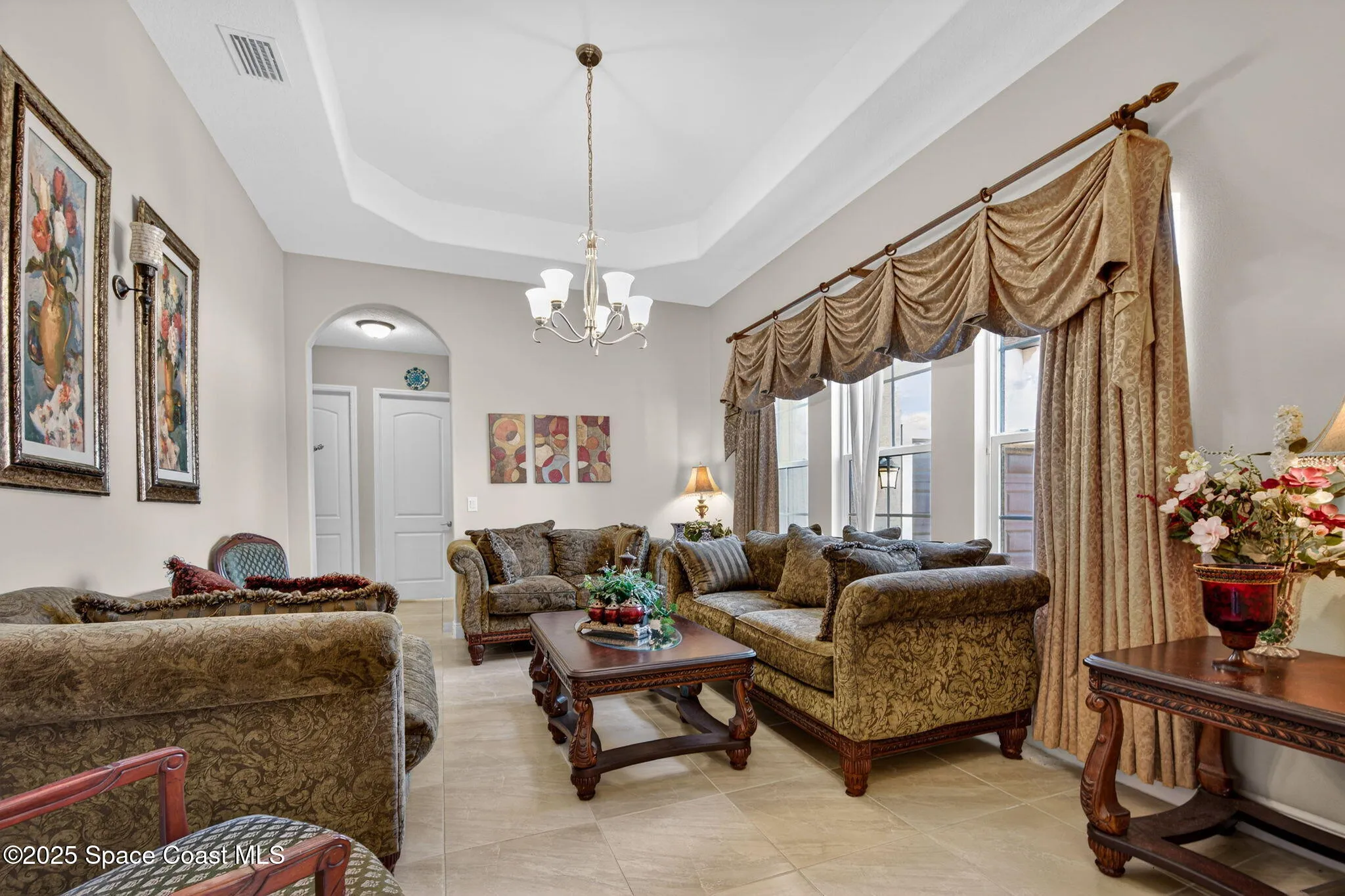 Melbourne, Florida, 32940, United States, 4 Bedrooms Bedrooms, ,6 BathroomsBathrooms,Residential,Active,2006545