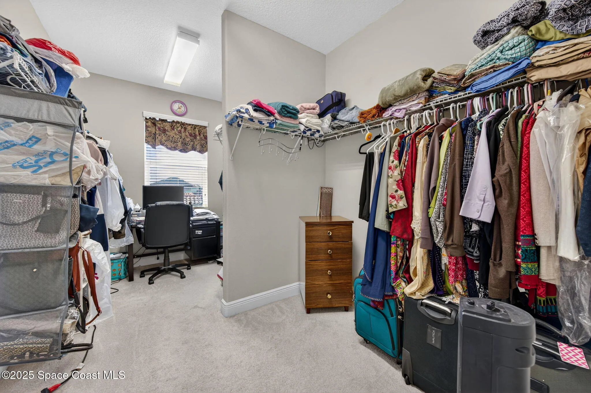 Melbourne, Florida, 32940, United States, 4 Bedrooms Bedrooms, ,6 BathroomsBathrooms,Residential,Active,2006545