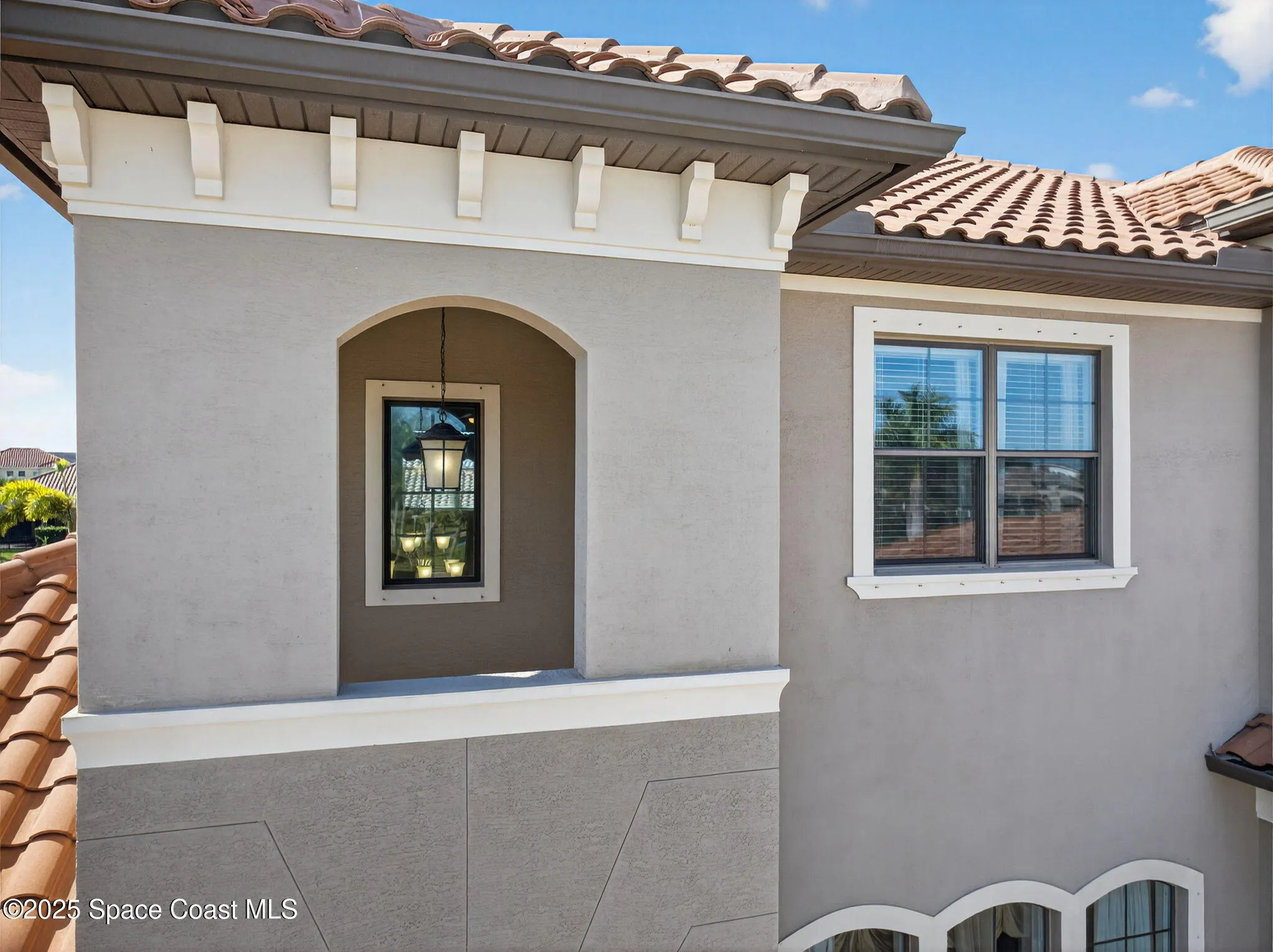 Melbourne, Florida, 32940, United States, 4 Bedrooms Bedrooms, ,6 BathroomsBathrooms,Residential,Active,2006545