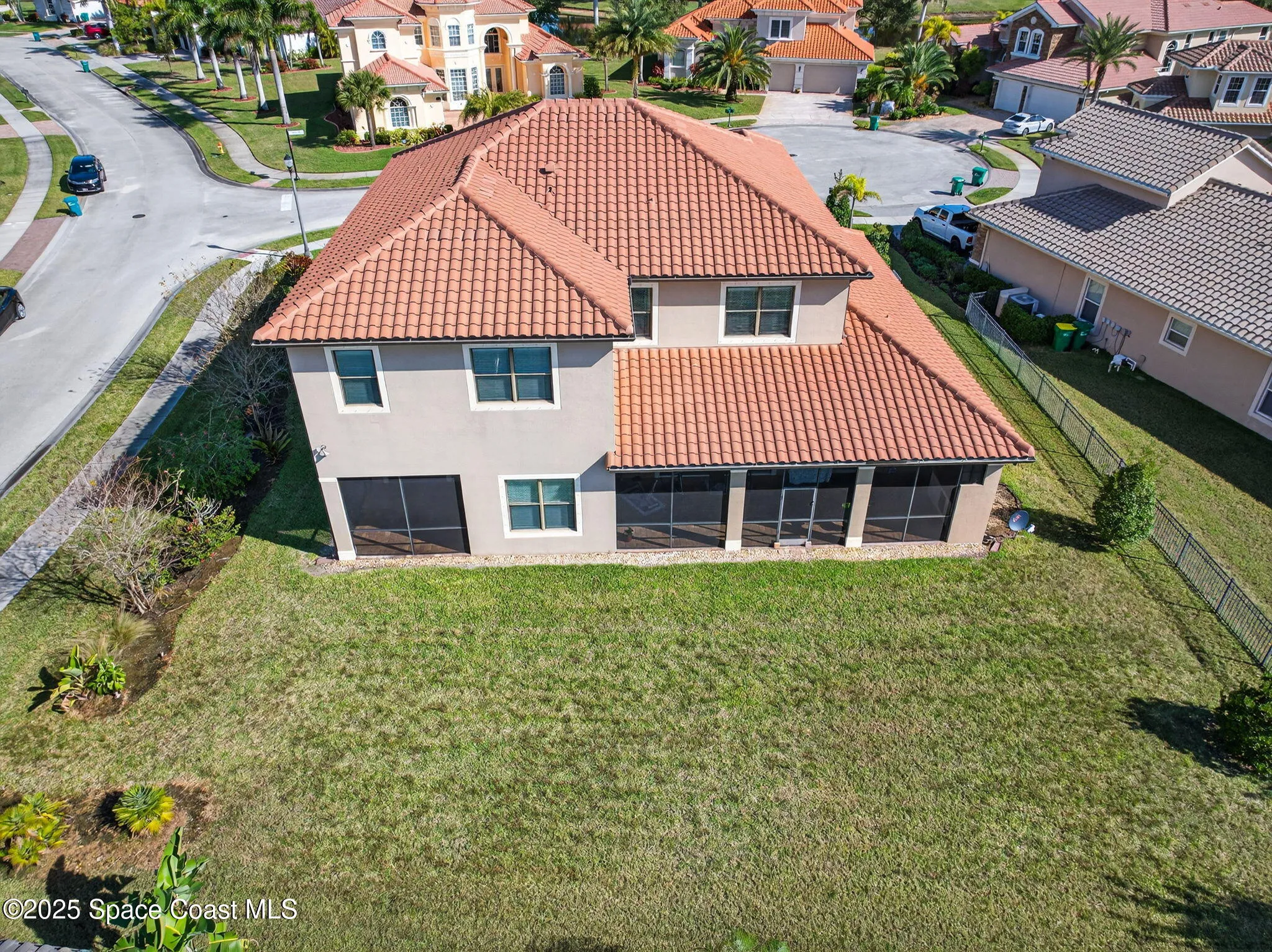 Melbourne, Florida, 32940, United States, 4 Bedrooms Bedrooms, ,6 BathroomsBathrooms,Residential,Active,2006545