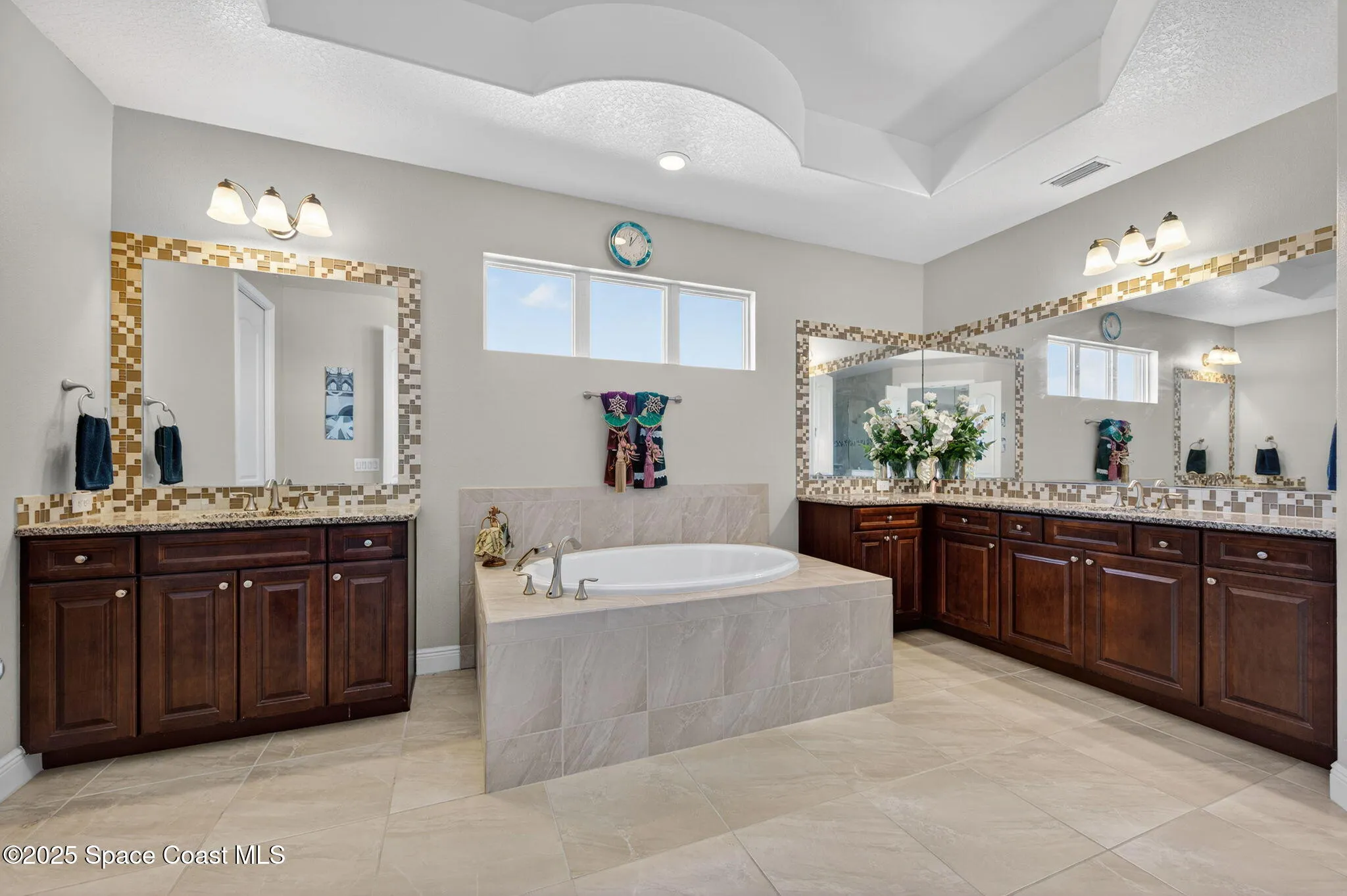 Melbourne, Florida, 32940, United States, 4 Bedrooms Bedrooms, ,6 BathroomsBathrooms,Residential,Active,2006545