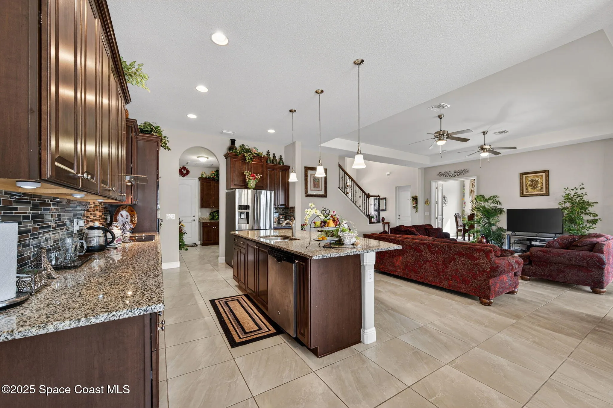 Melbourne, Florida, 32940, United States, 4 Bedrooms Bedrooms, ,6 BathroomsBathrooms,Residential,Active,2006545