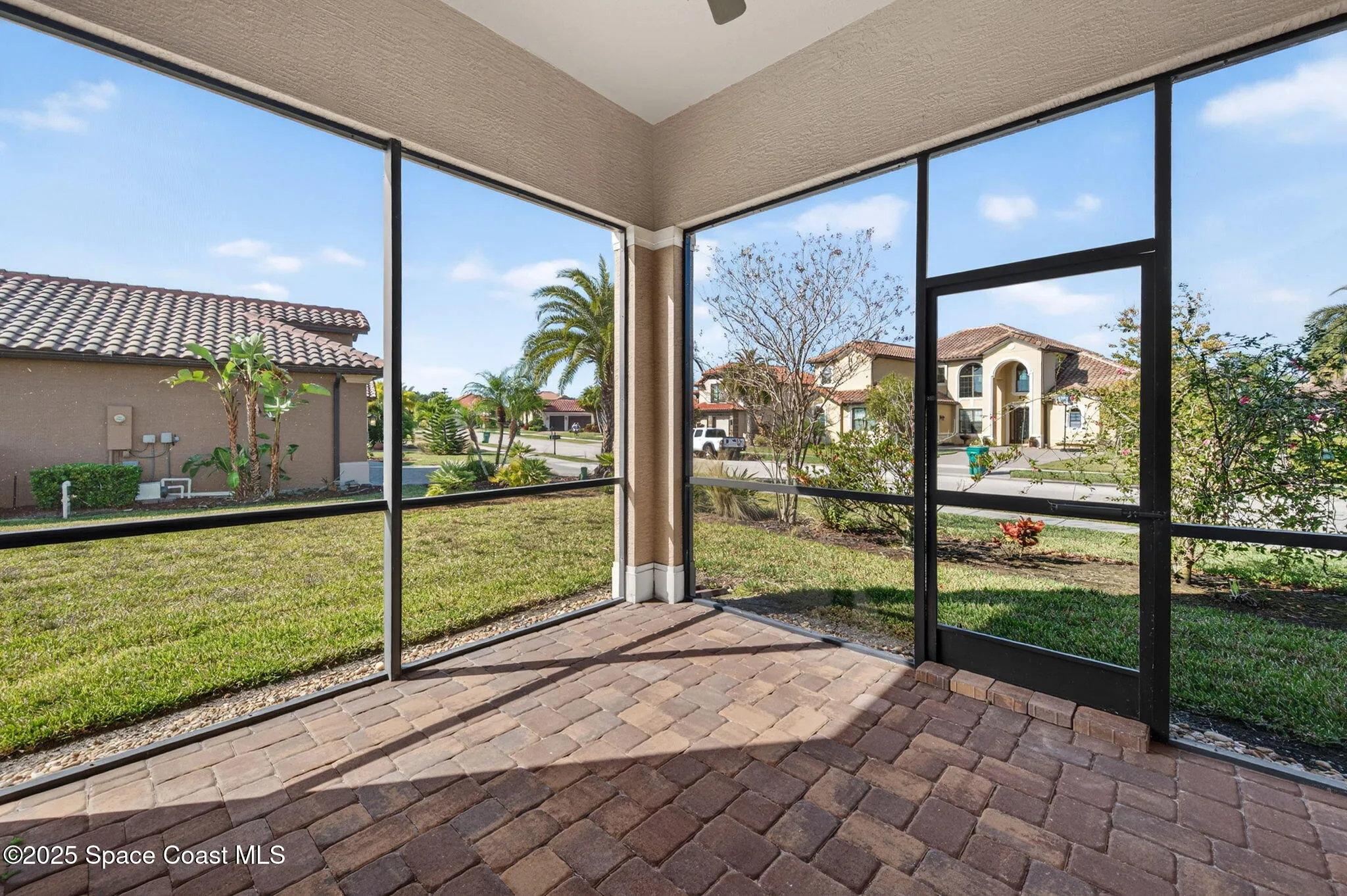 Melbourne, Florida, 32940, United States, 4 Bedrooms Bedrooms, ,6 BathroomsBathrooms,Residential,Active,2006545