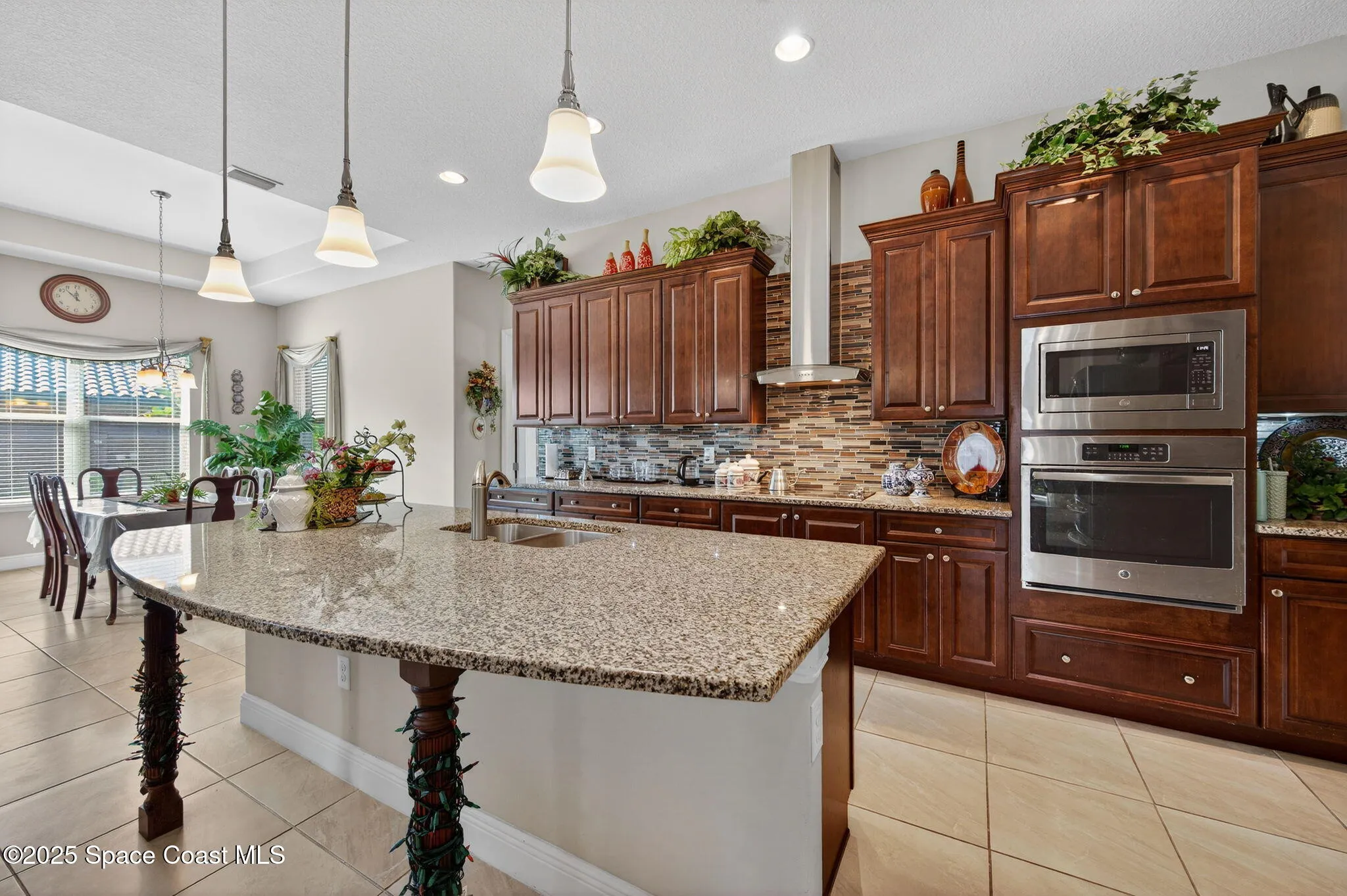 Melbourne, Florida, 32940, United States, 4 Bedrooms Bedrooms, ,6 BathroomsBathrooms,Residential,Active,2006545