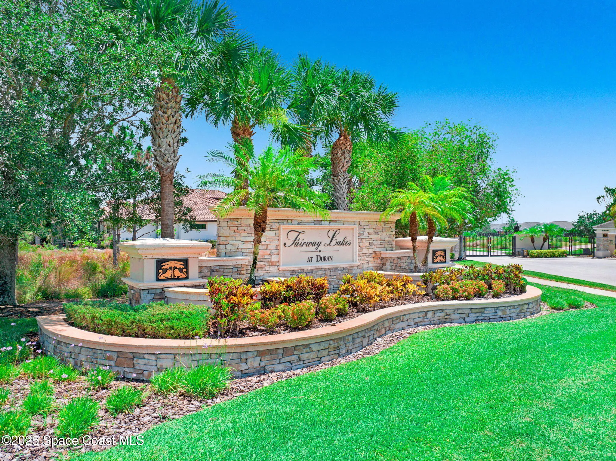 Melbourne, Florida, 32940, United States, 4 Bedrooms Bedrooms, ,6 BathroomsBathrooms,Residential,Active,2006545