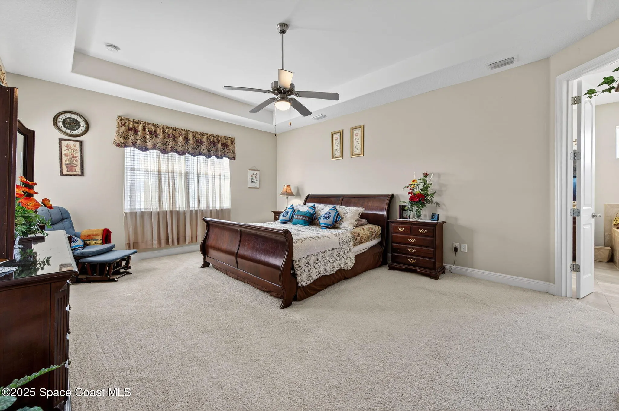 Melbourne, Florida, 32940, United States, 4 Bedrooms Bedrooms, ,6 BathroomsBathrooms,Residential,Active,2006545