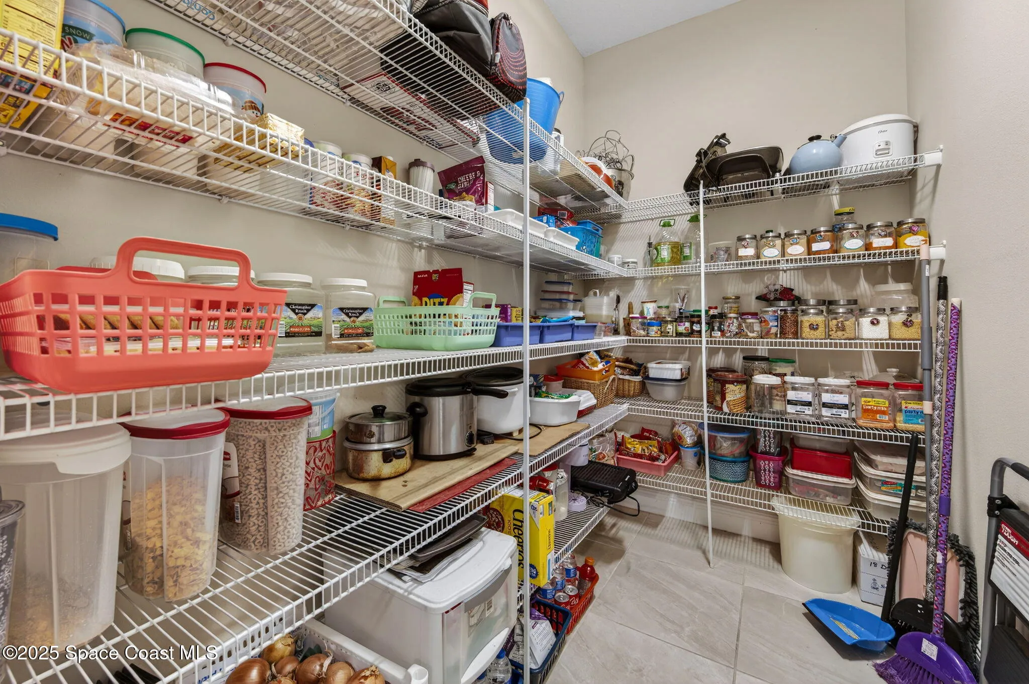 Melbourne, Florida, 32940, United States, 4 Bedrooms Bedrooms, ,6 BathroomsBathrooms,Residential,Active,2006545