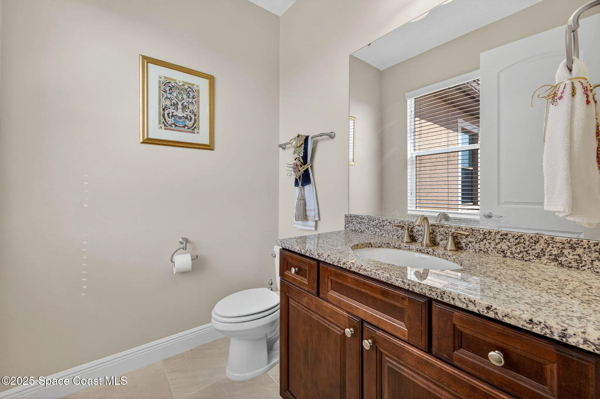 Melbourne, Florida, 32940, United States, 4 Bedrooms Bedrooms, ,6 BathroomsBathrooms,Residential,Active,2006545