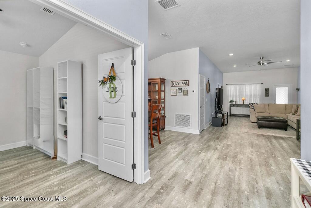 711 Tupelo Circle