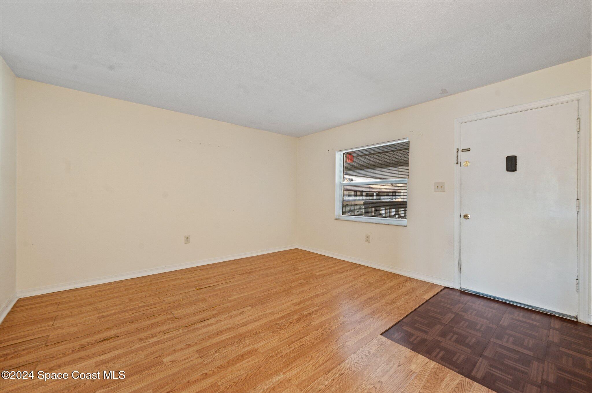 5600 N Banana River Boulevard 28