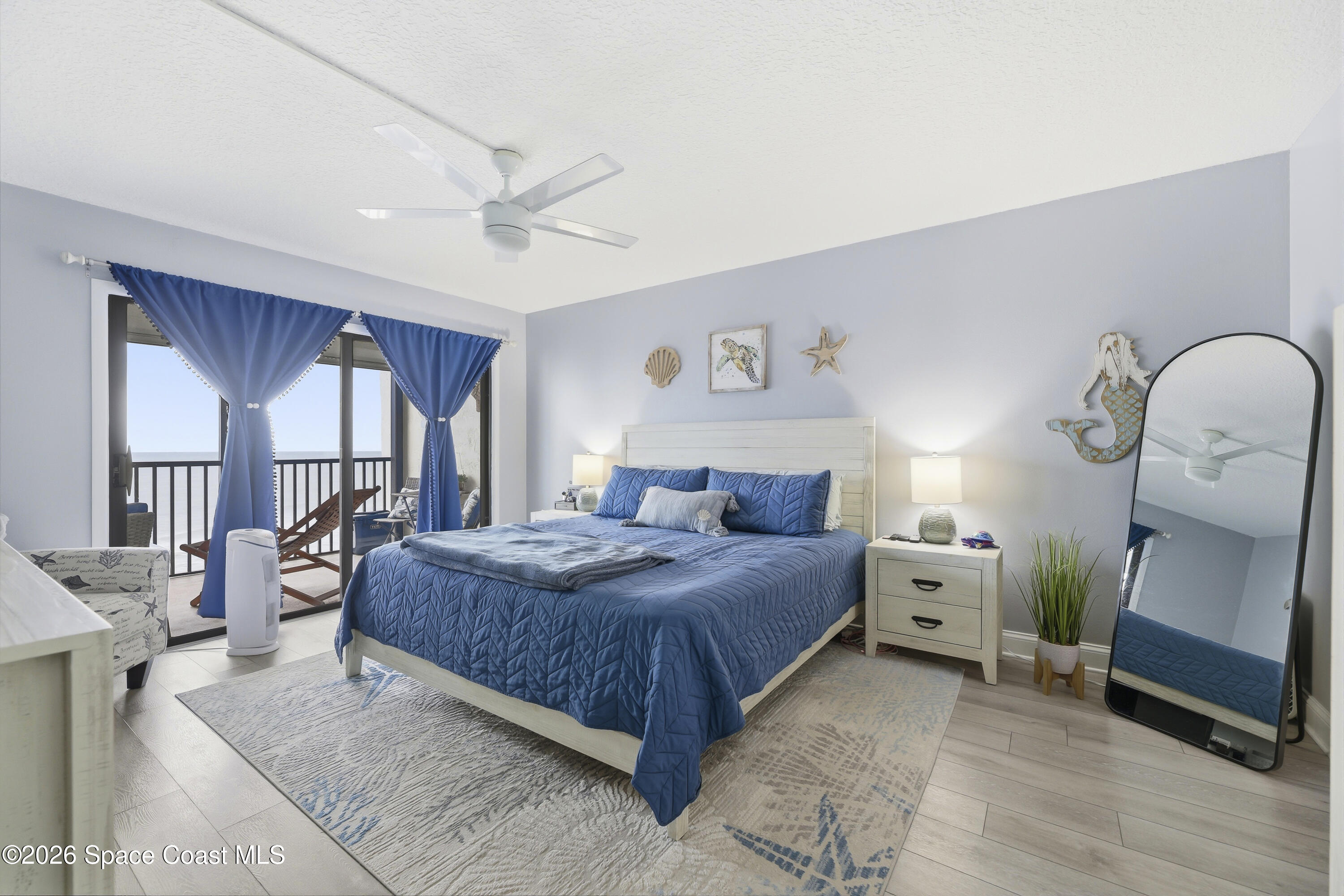 1125 Jimmy Buffet Memorial Highway N 602