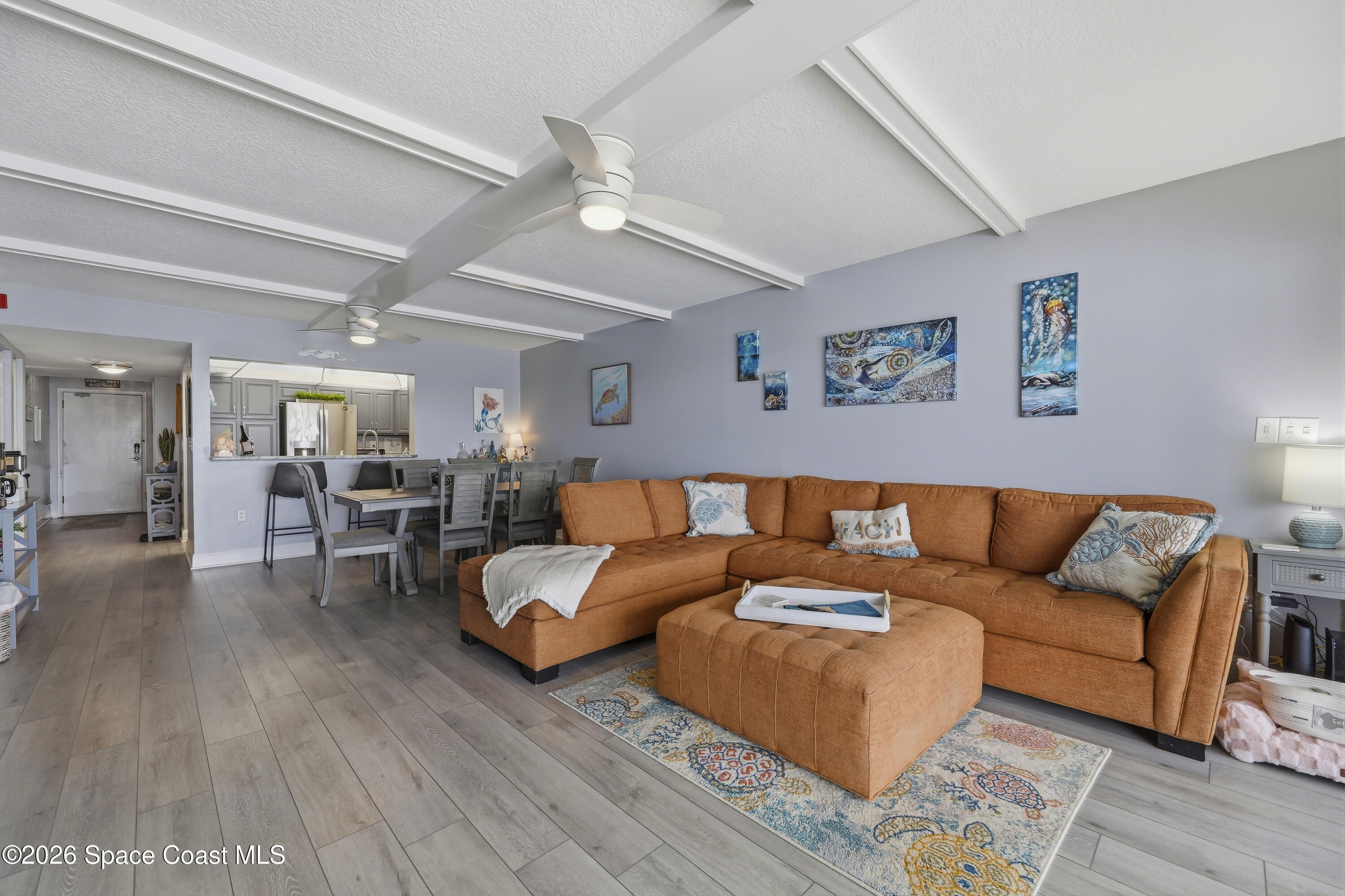 1125 Jimmy Buffet Memorial Highway N 602