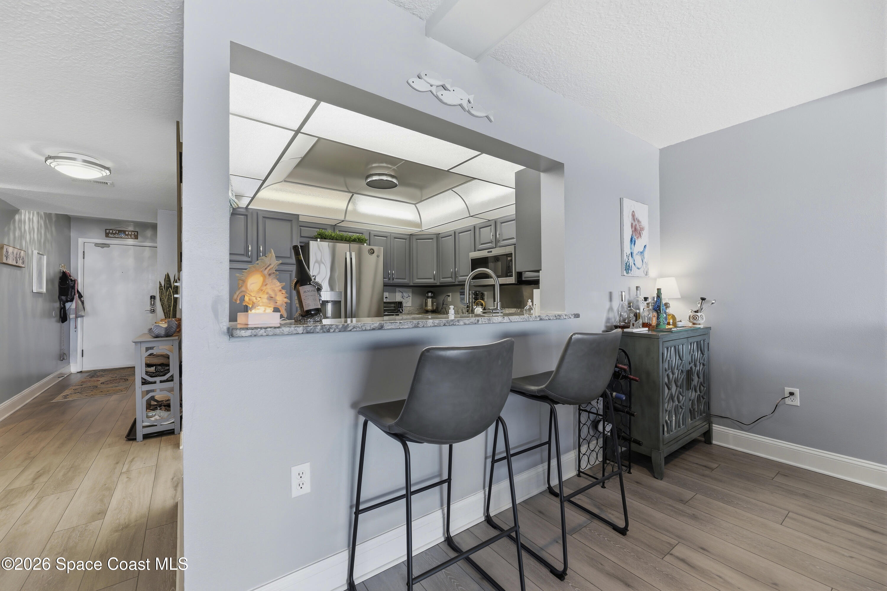 1125 Jimmy Buffet Memorial Highway N 602