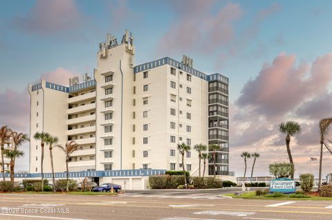 1125 Jimmy Buffet Memorial Highway N 602 Satellite Beach FL 32937