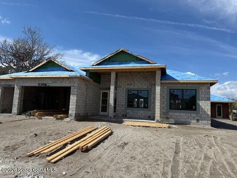 103 Sunset Drive Cocoa Beach FL 32931