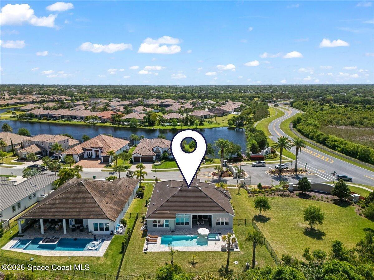 4092 Durksly Drive