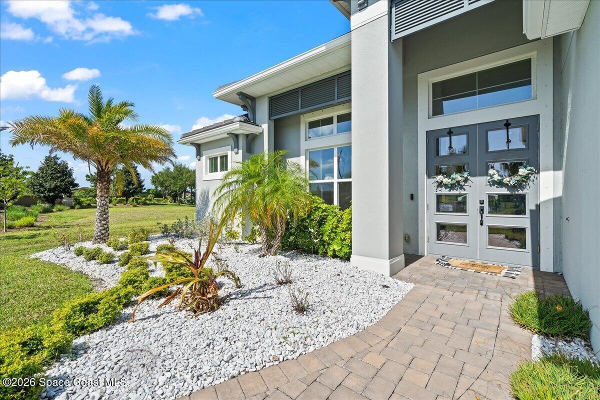 4092 Durksly Drive