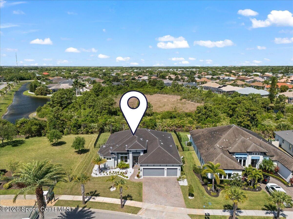 4092 Durksly Drive