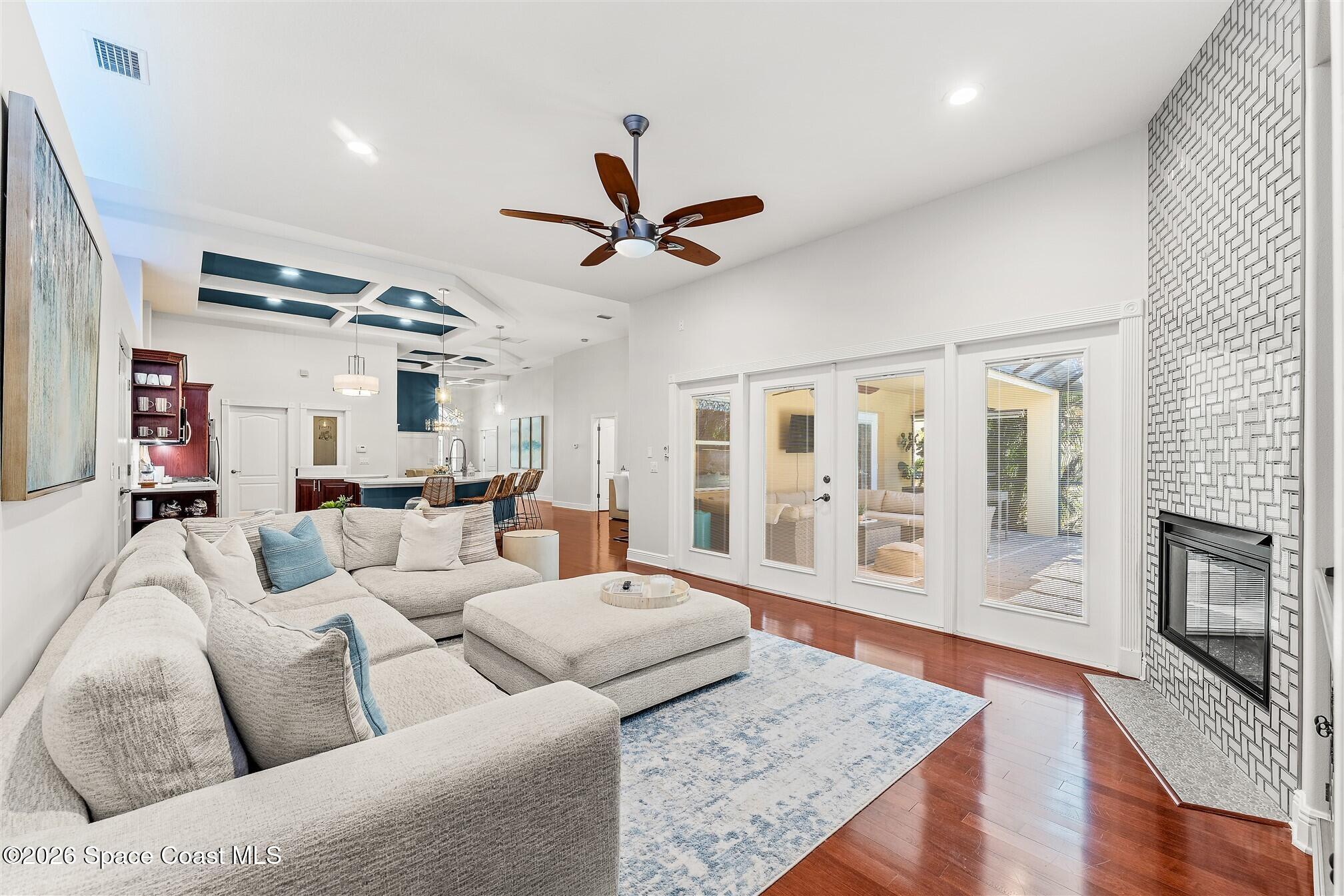 1807 Auburn Lakes Drive