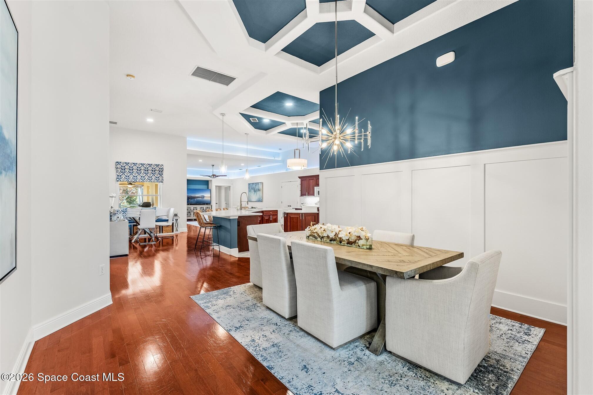 1807 Auburn Lakes Drive