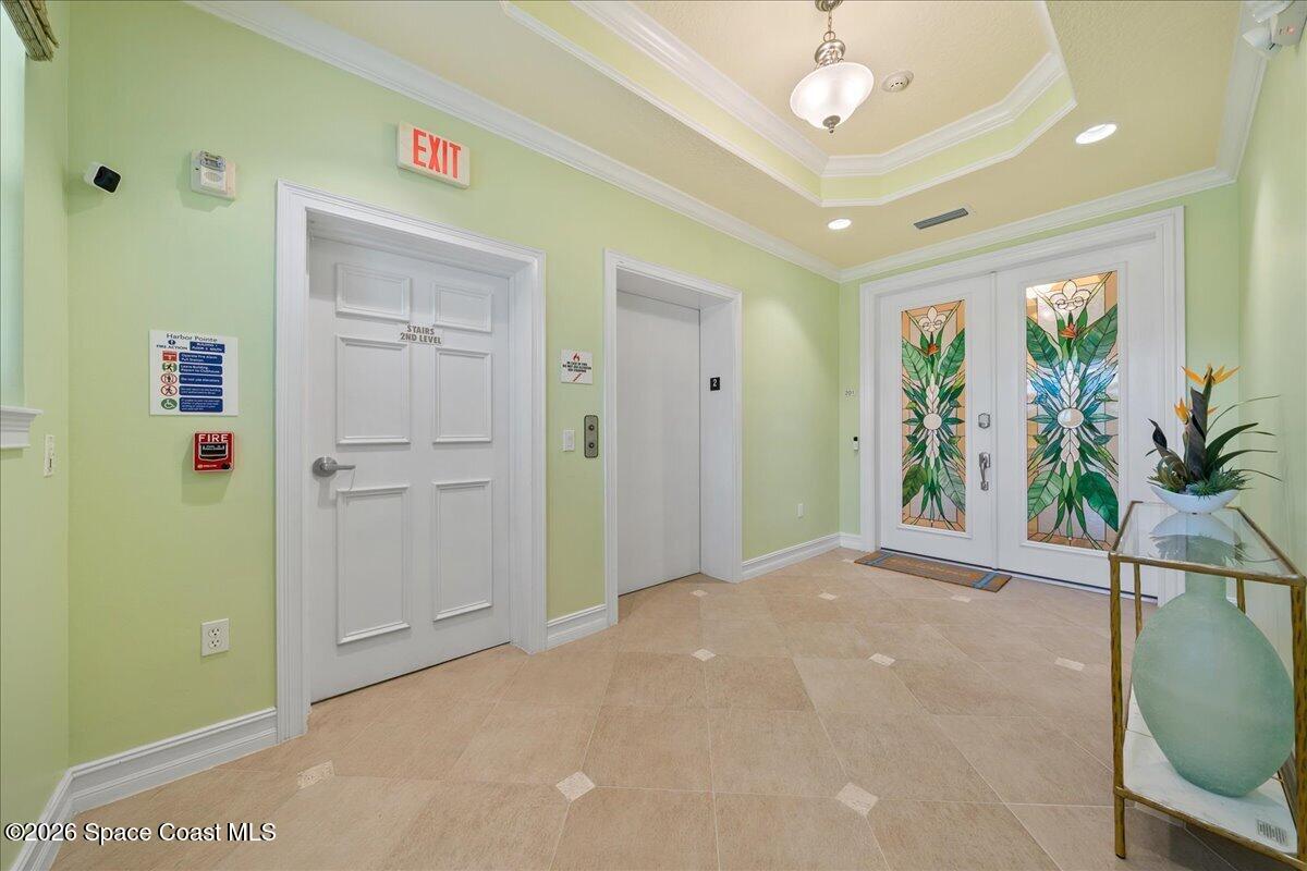 1 Indian River Avenue 201