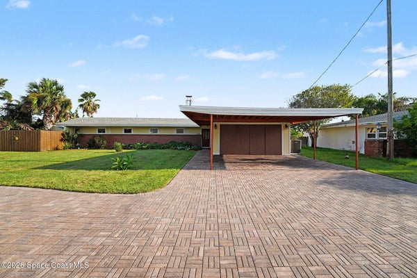 459 ANGELO LN, COCOA BEACH, FL 32931 - Image 8599e989819a975ce9f3e0cef4e693d3/1283751289