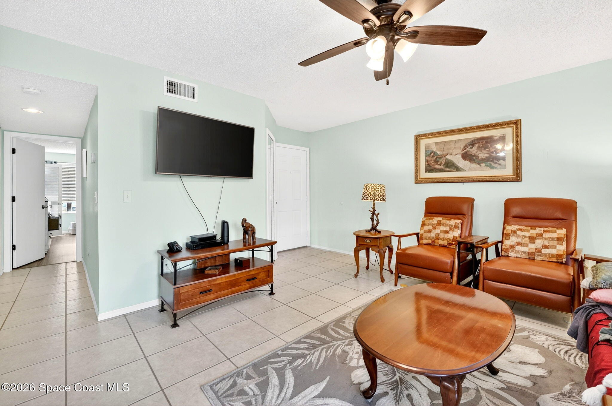 7470 N Highway 1 104