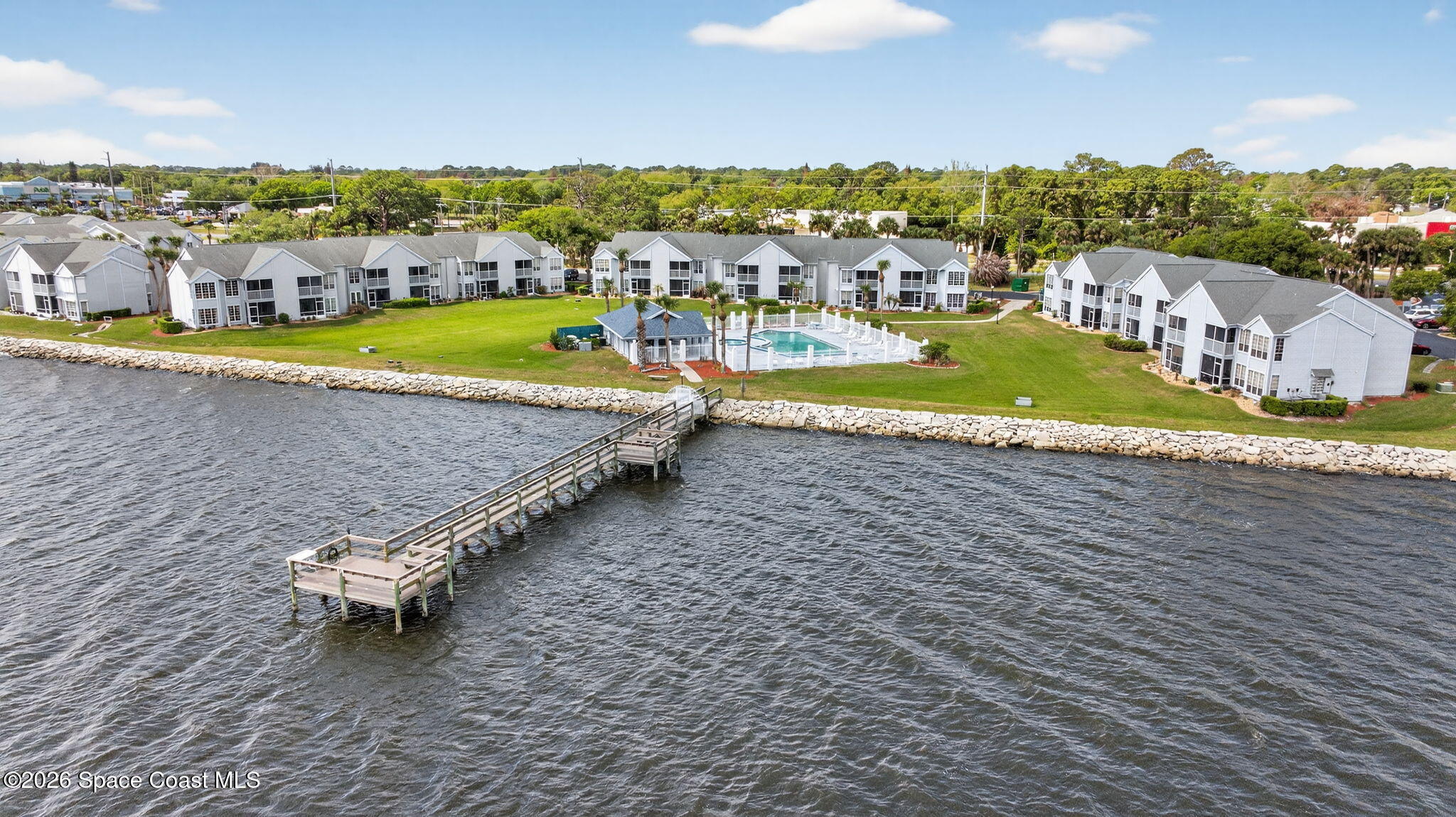 7470 N Highway 1 104