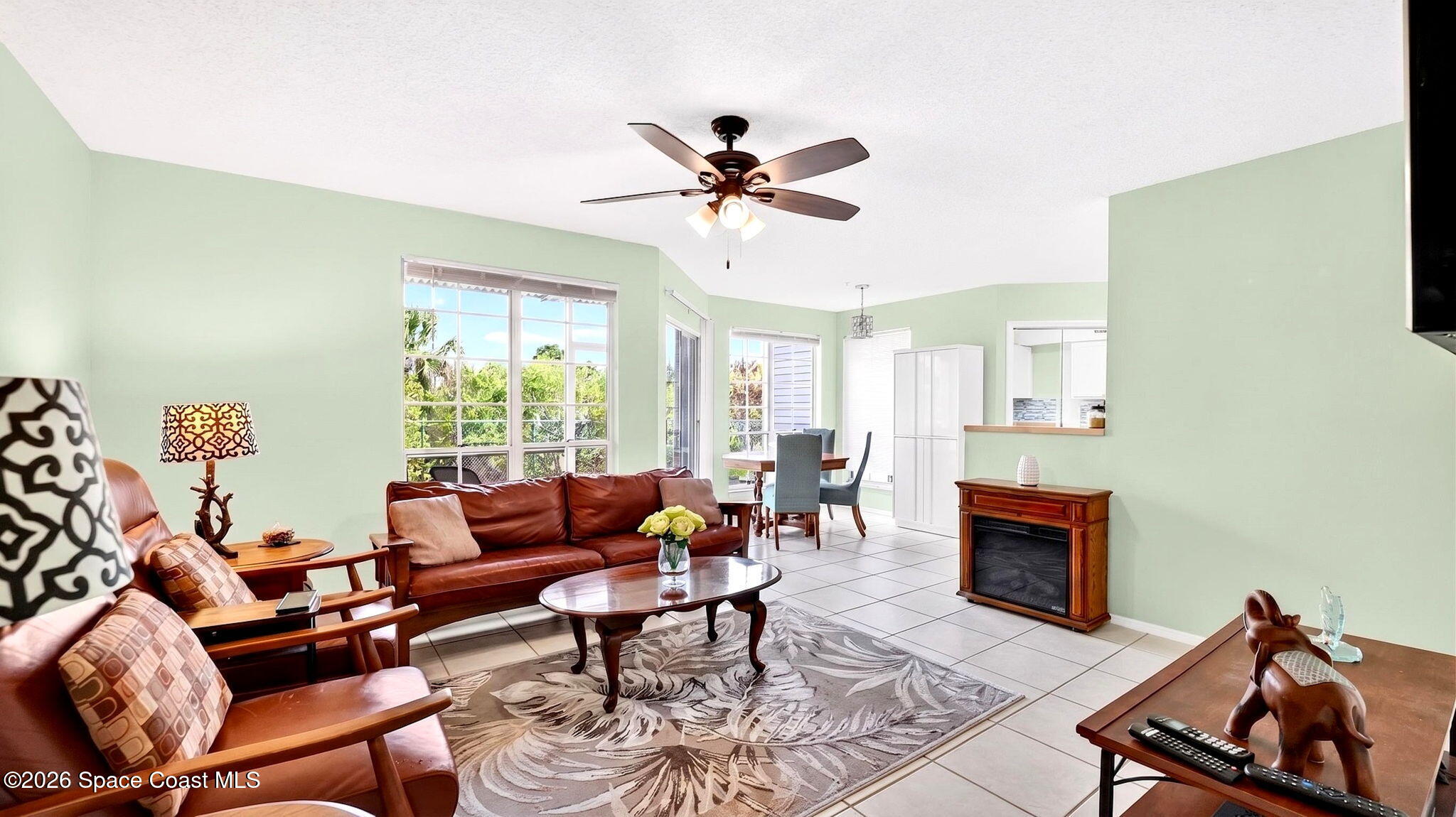 7470 N Highway 1 104