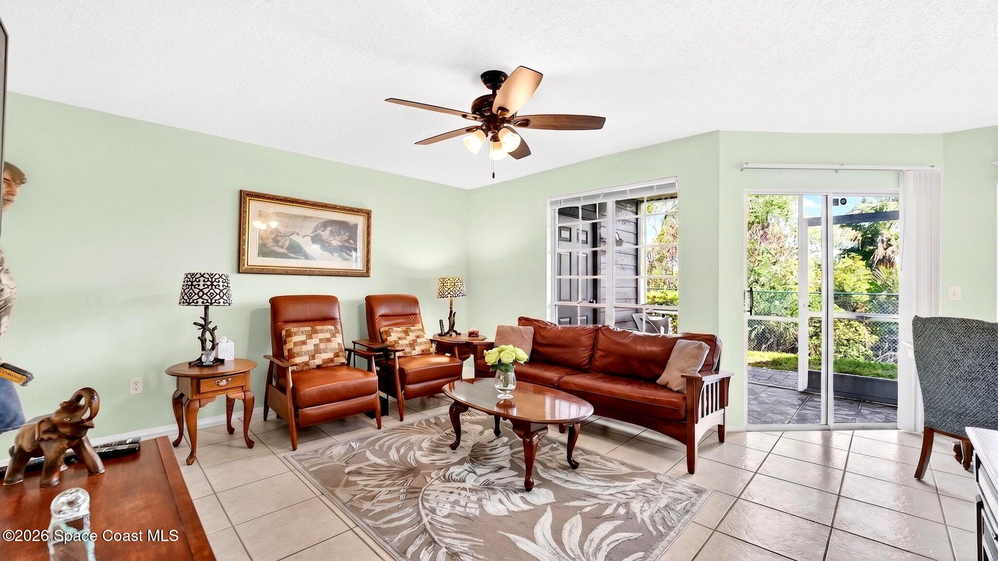 7470 N Highway 1 104