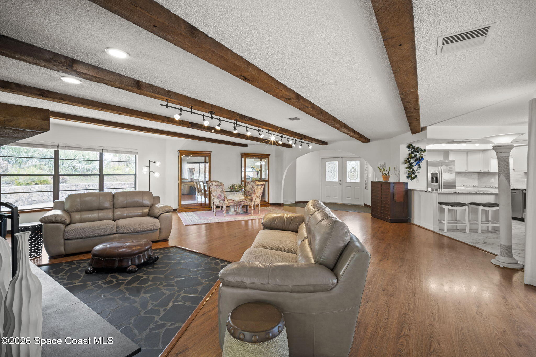 1505 S Carpenter Road