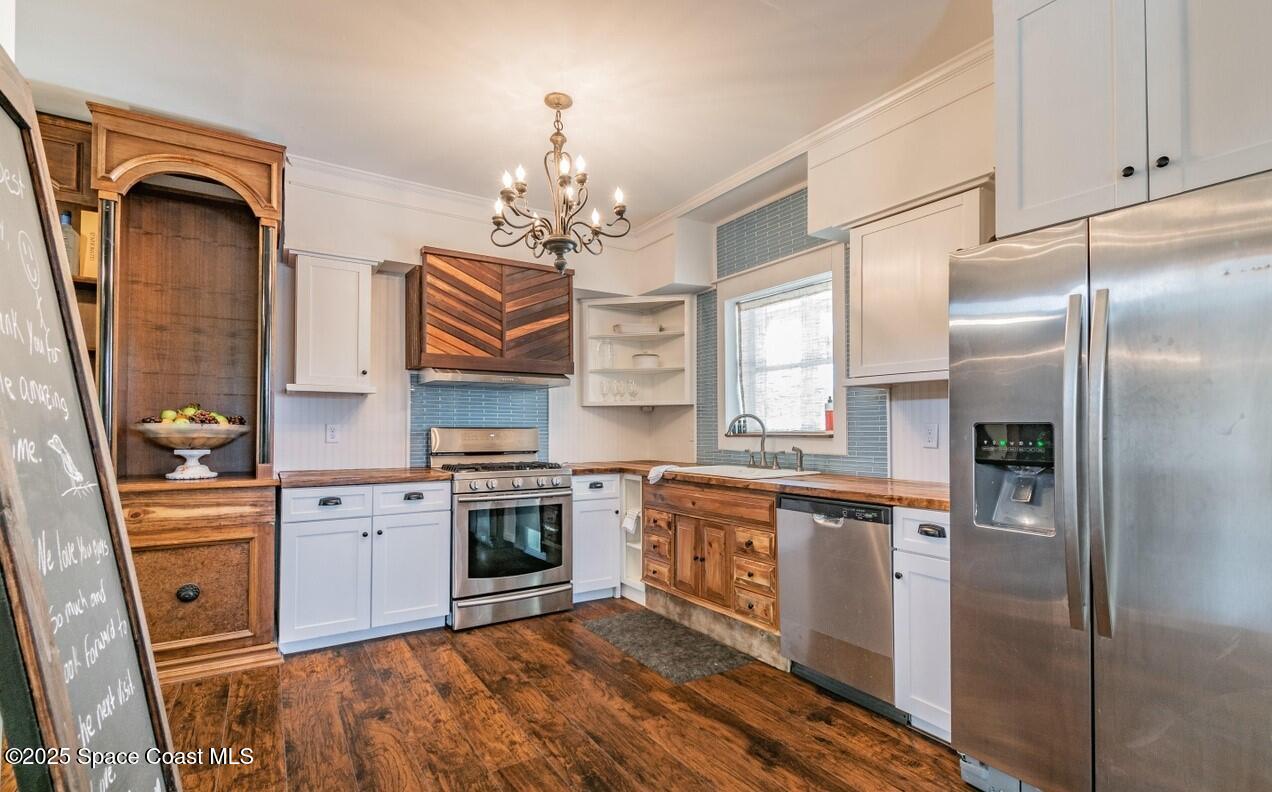 546 Baisden Road